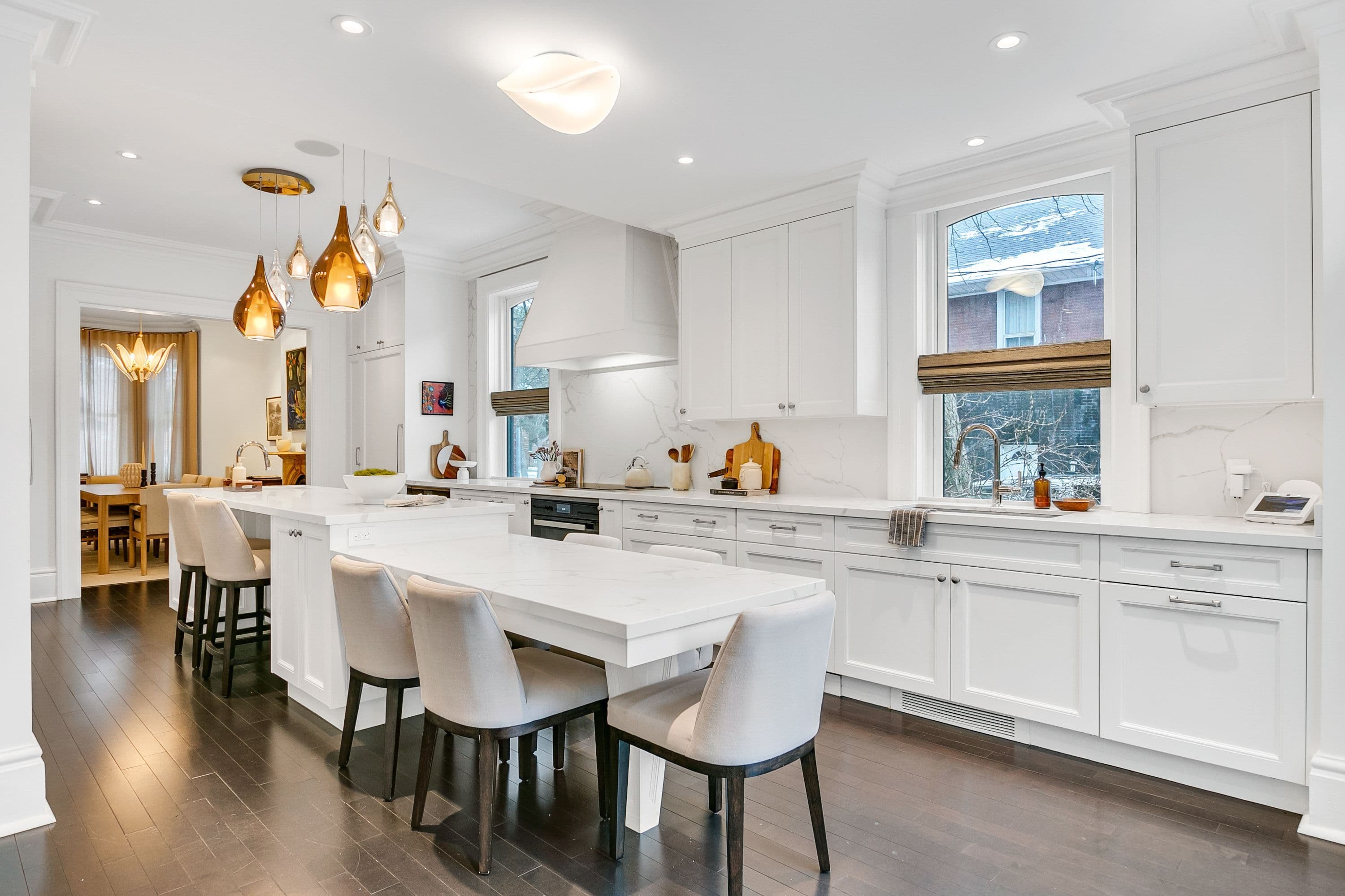 458-460 Gerrard Street E, Toronto C08, ON M5A 2H3