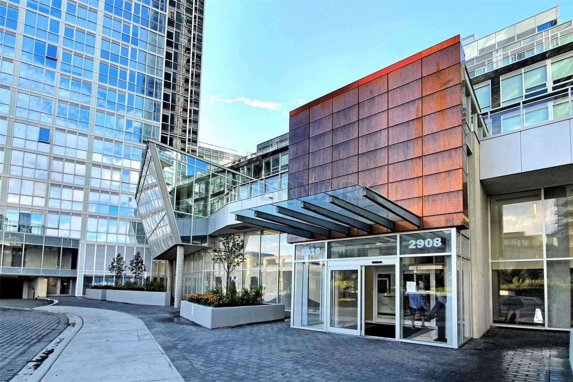 2908 Highway 7 Road 611, Vaughan, ON L4K 0K5