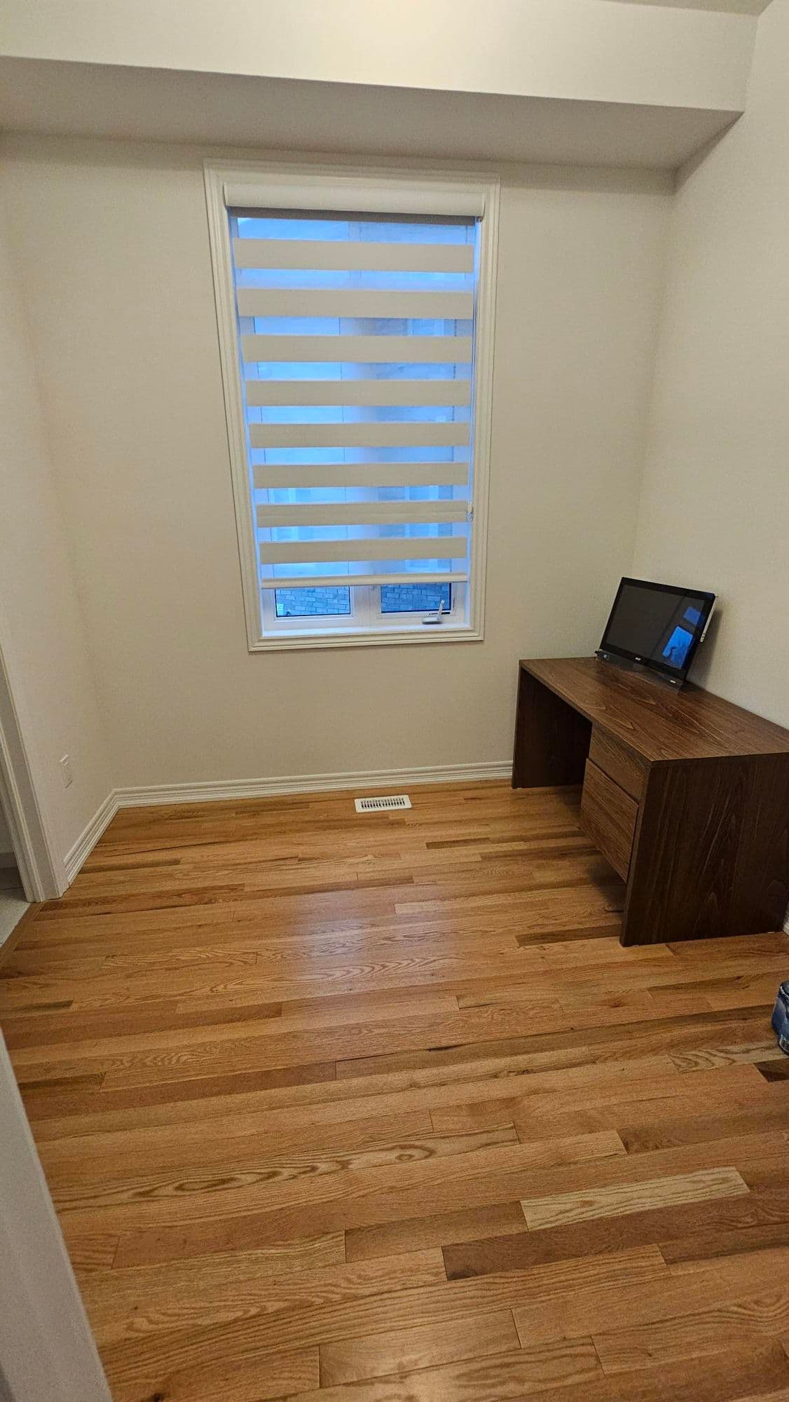 234 Chippewa Avenue, Shelburne, ON L9V 3Y5