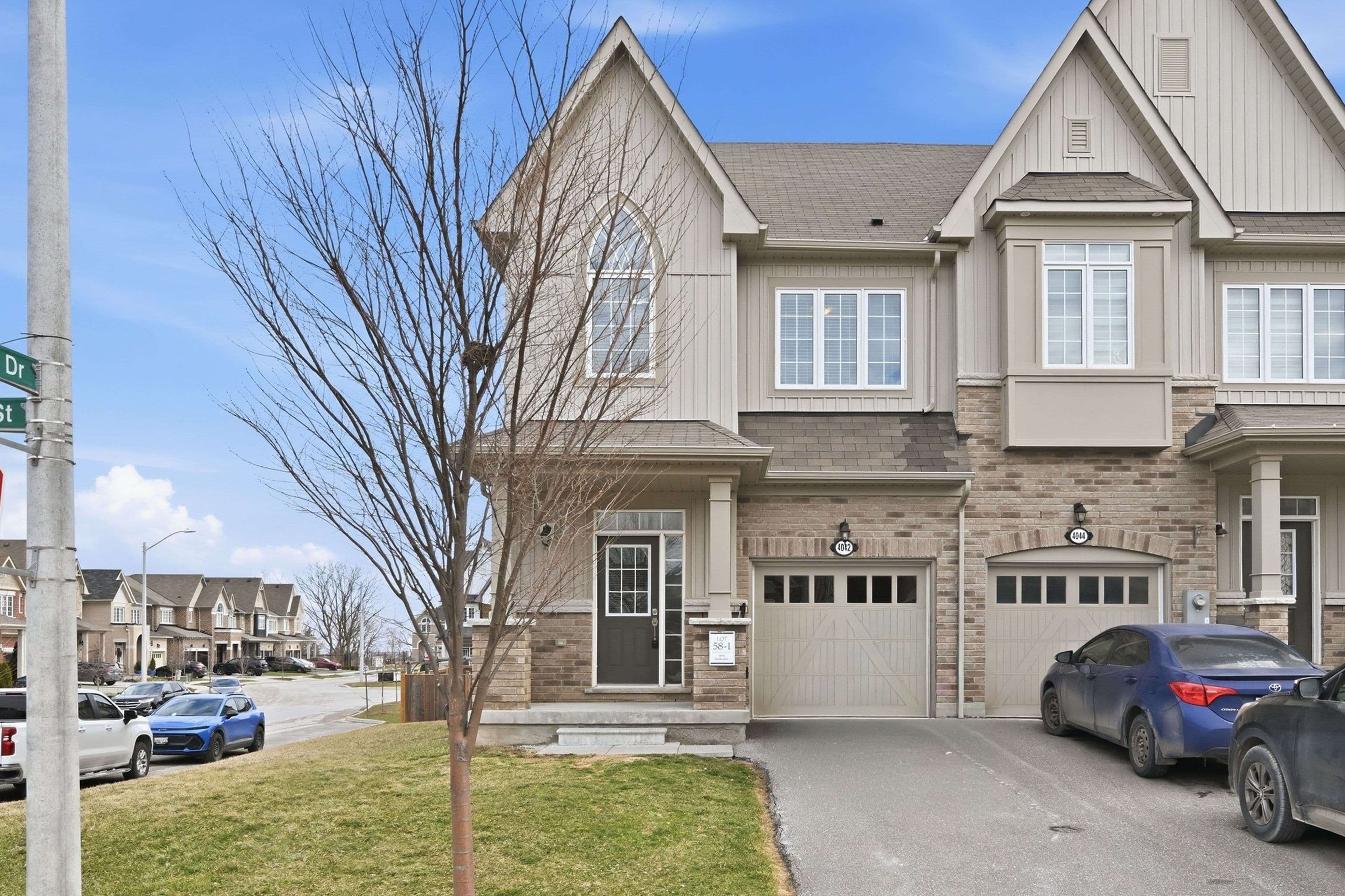 4042 Maitland Street, Lincoln, ON L3J 0R6