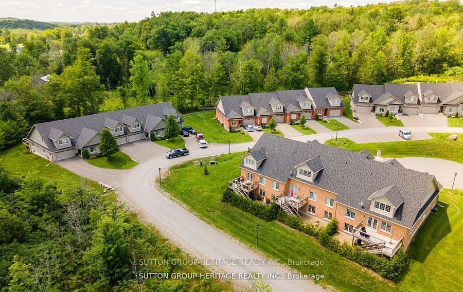 70 Percy Street 26, Trent Hills, ON K0K 3K0