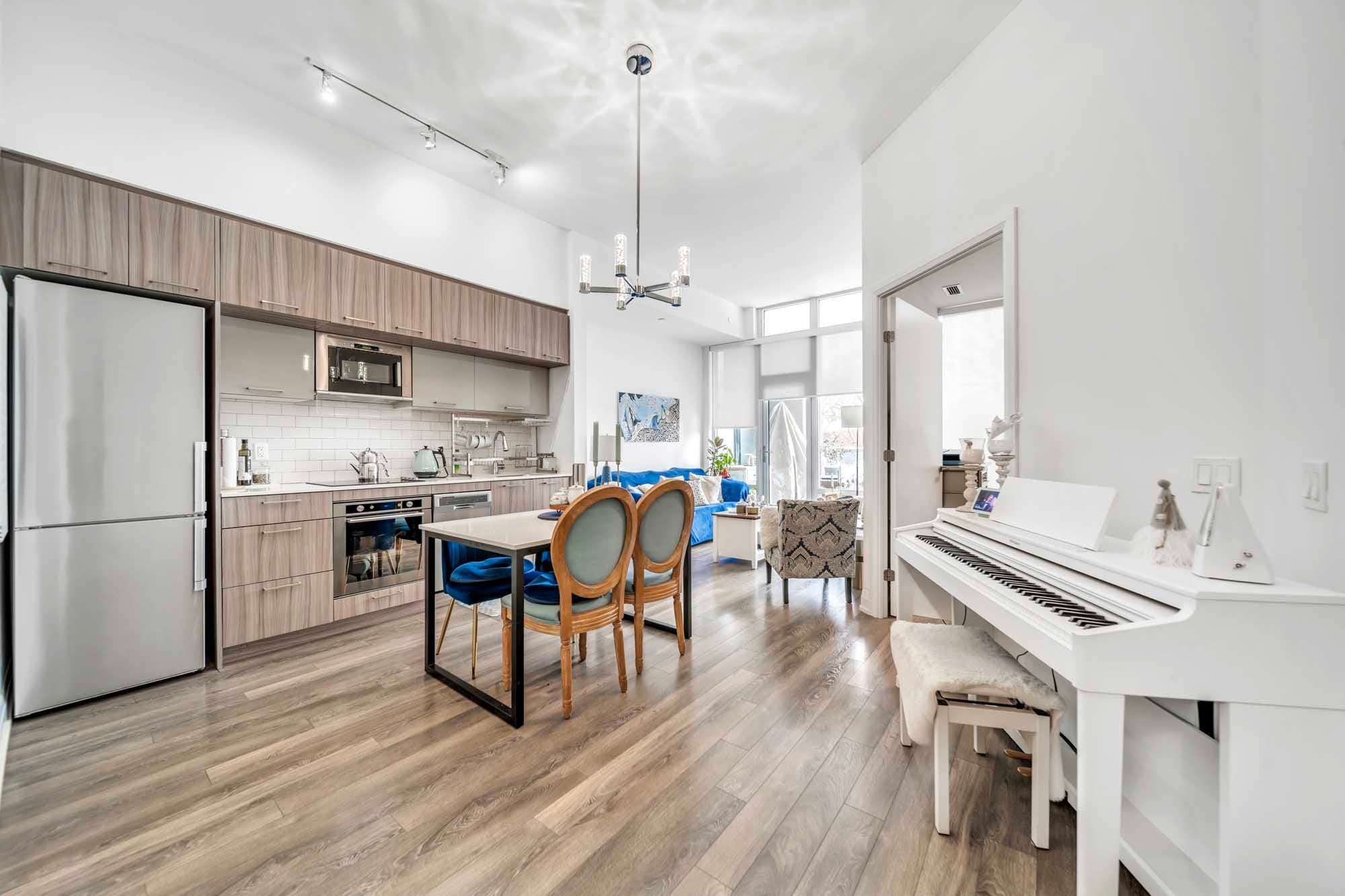 4800 Highway 7 Road 112, Vaughan, ON L4L 1H8