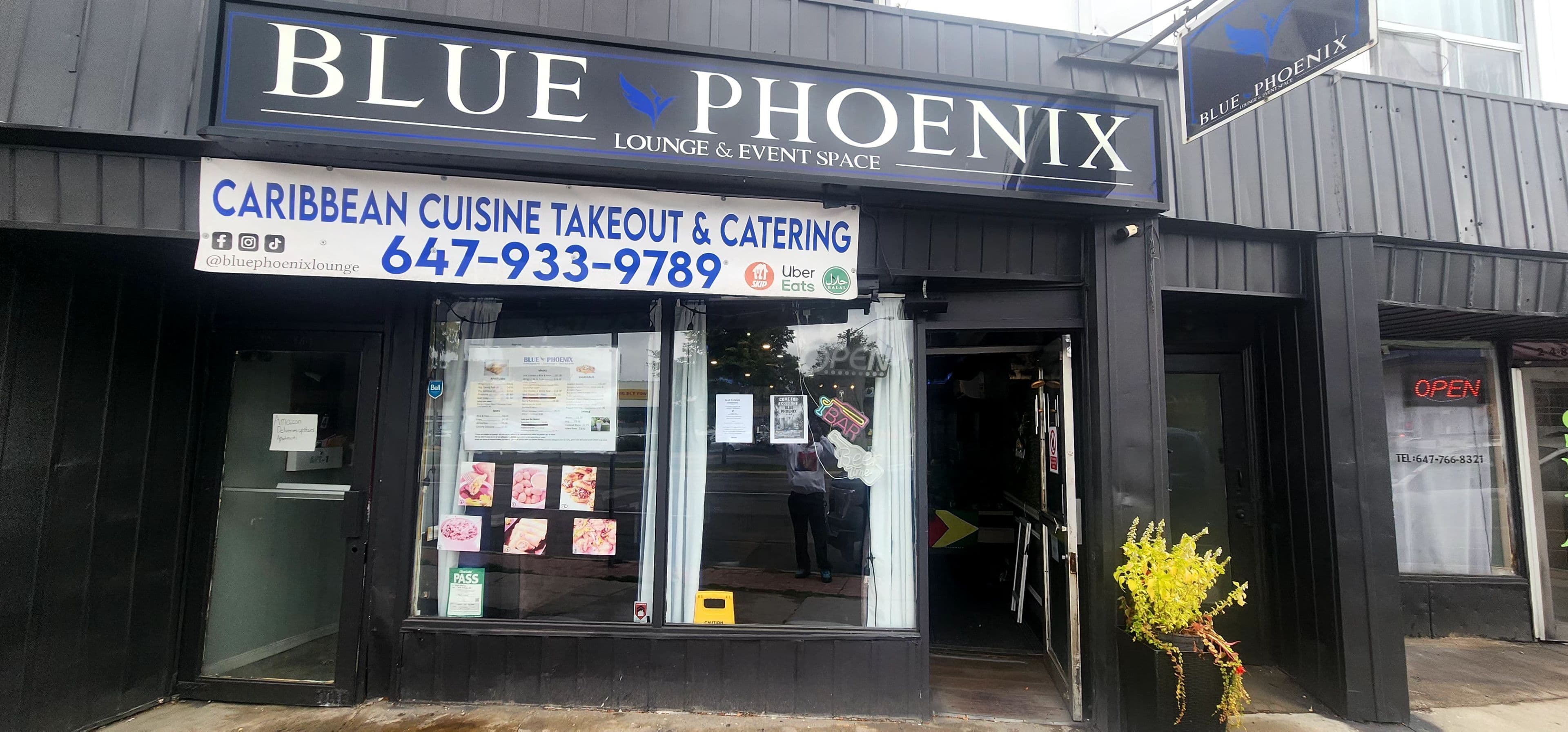 2480 Kingston Road 2478, Toronto E06, ON M1N 1V3