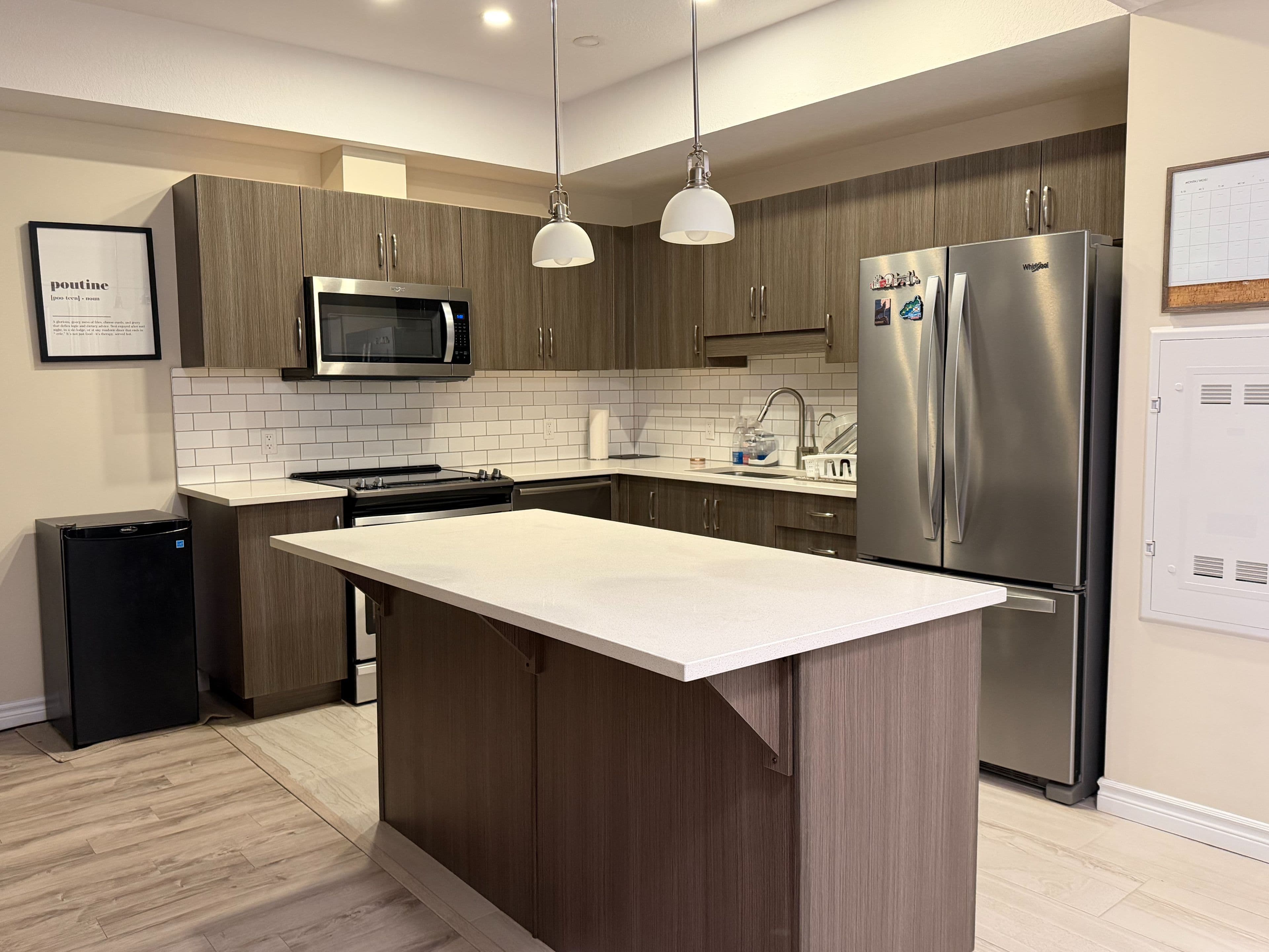 333 Gosling Gardens 102, Guelph, ON N1L 0K4