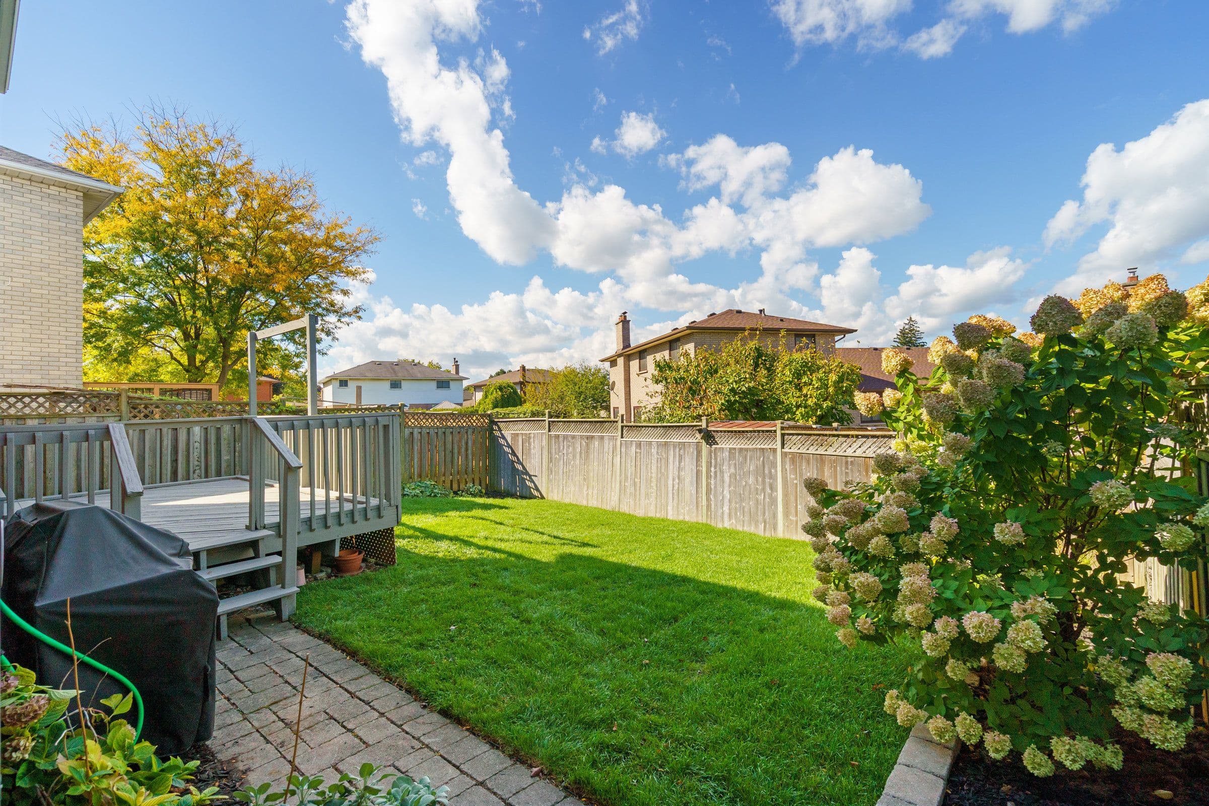 43 Glenayr Street, Hamilton, ON L9C 7J2