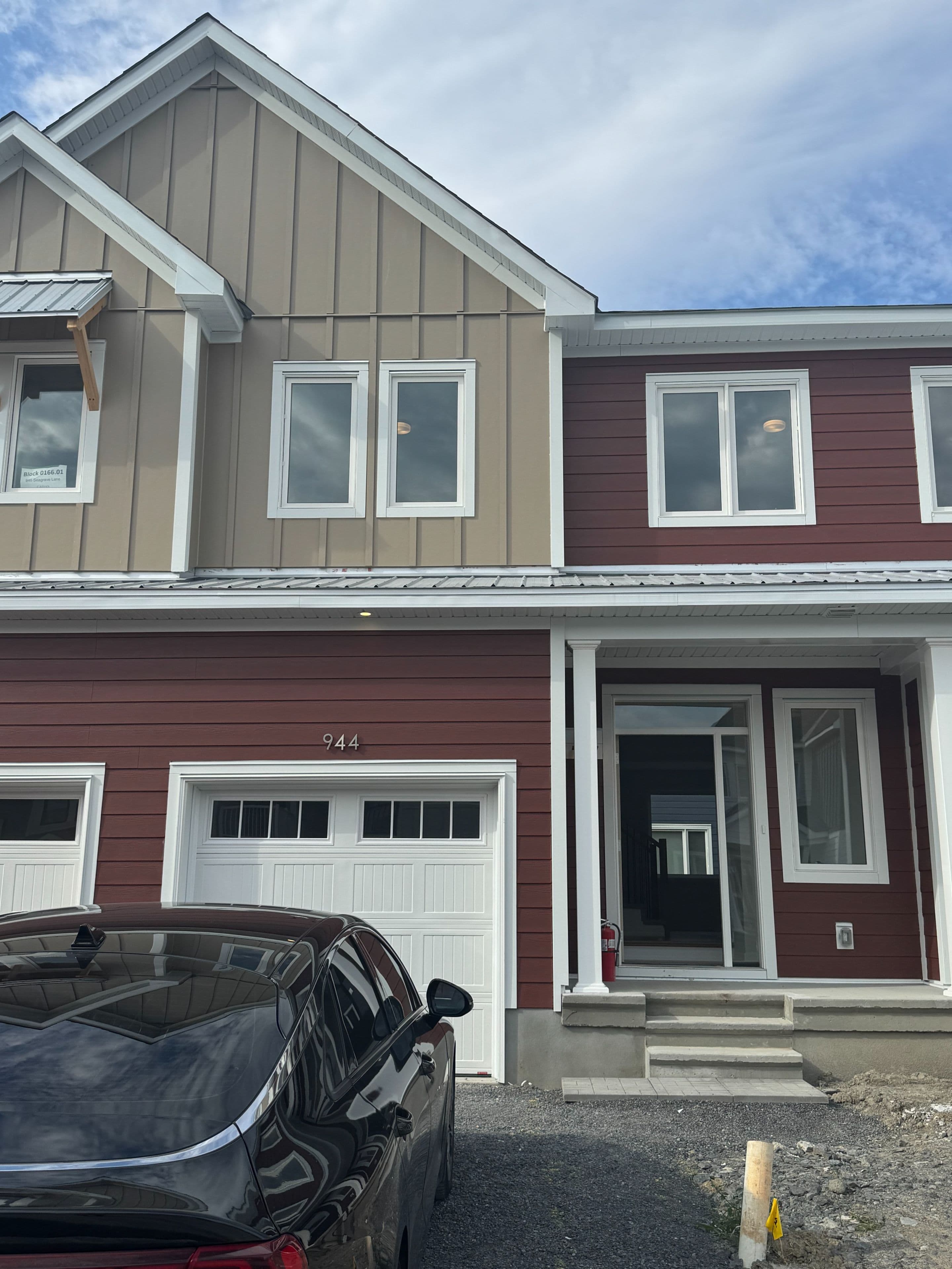 944 Seagrave Lane, Stittsville - Munster - Richmond, ON K0A 2Z0