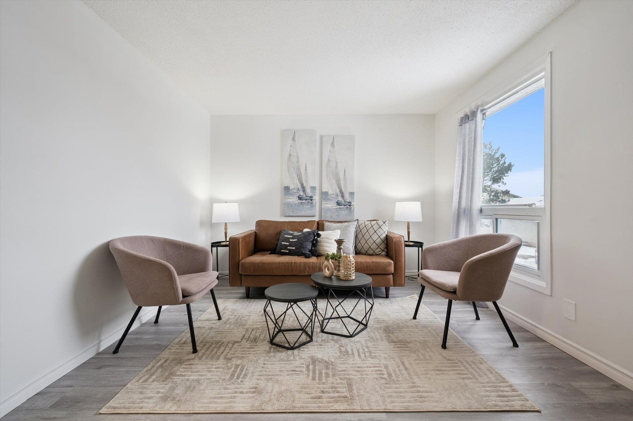 700 Paisley Road 78, Guelph, ON N1K 1A3