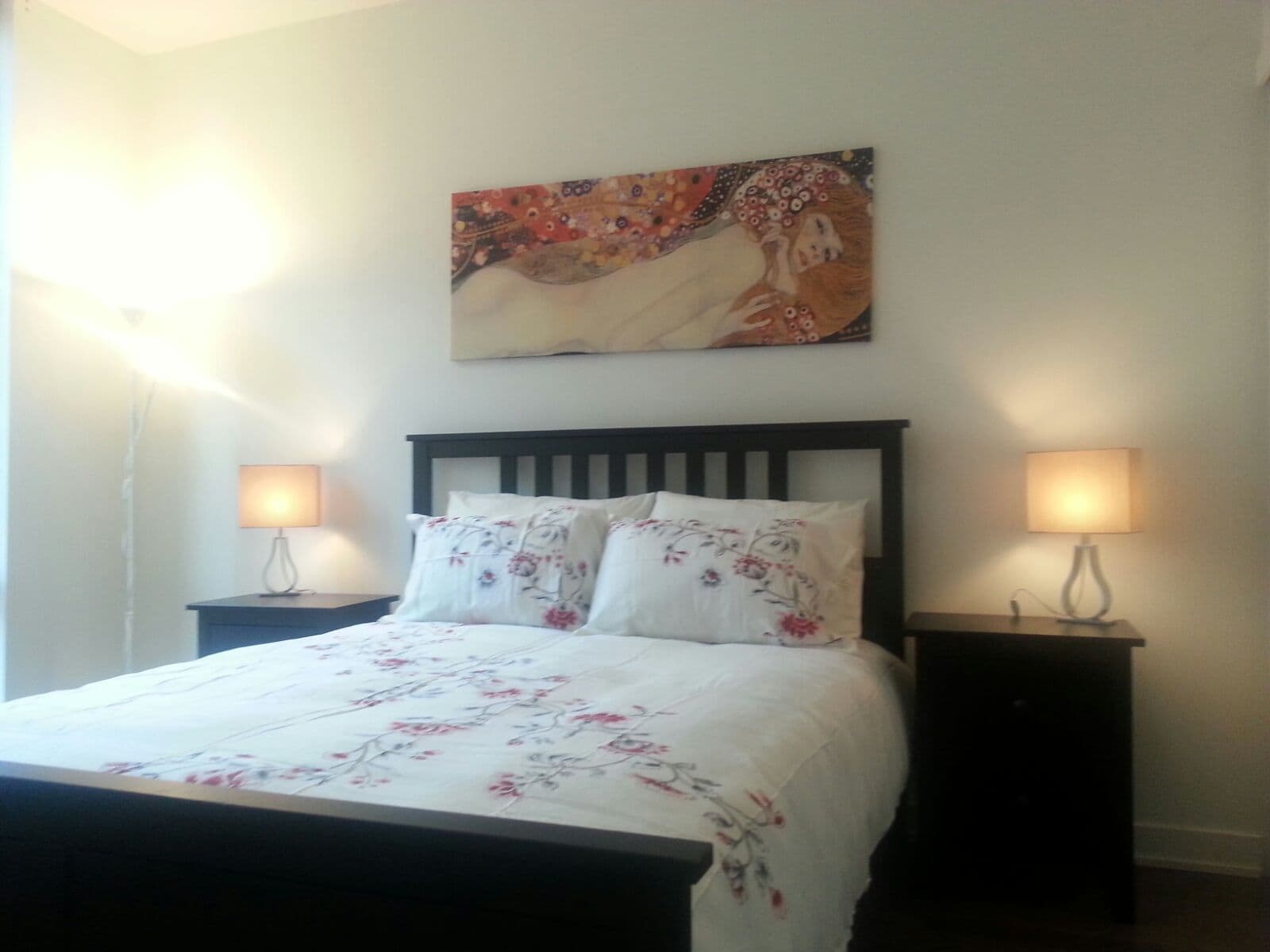 3 Market Street 425, Toronto C08, ON M5E 0A3