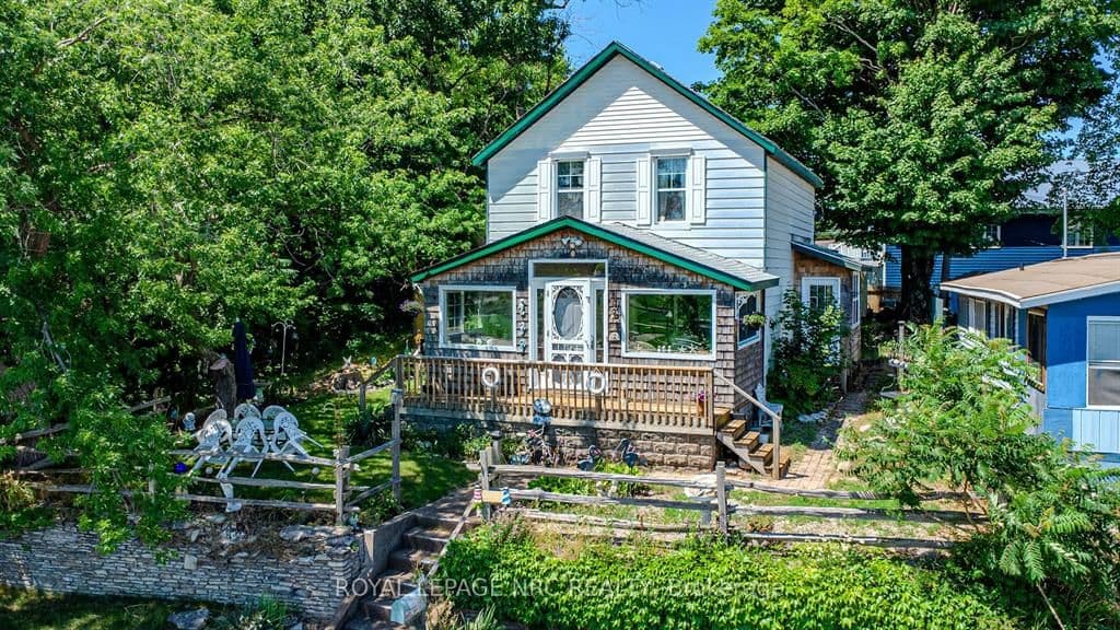 3840 Terrace Lane, Fort Erie, ON L0S 1B0