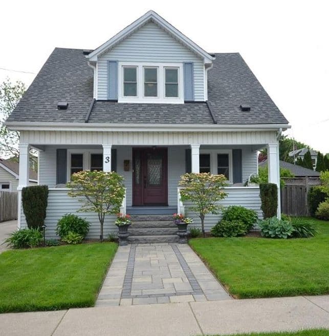 3 Second Street S, Hamilton, ON L8G 1R4