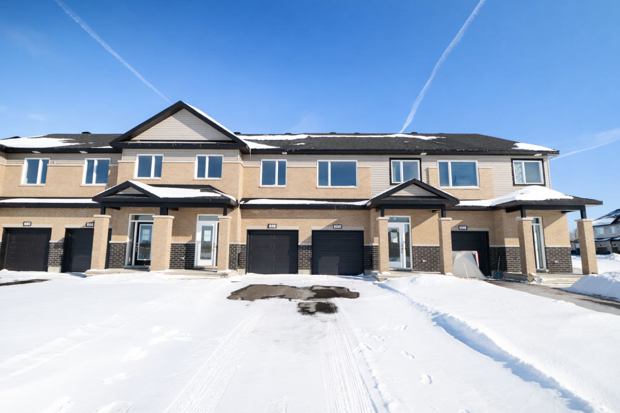 1924 Hawker Private, Carp - Huntley Ward, ON K0A 1L0