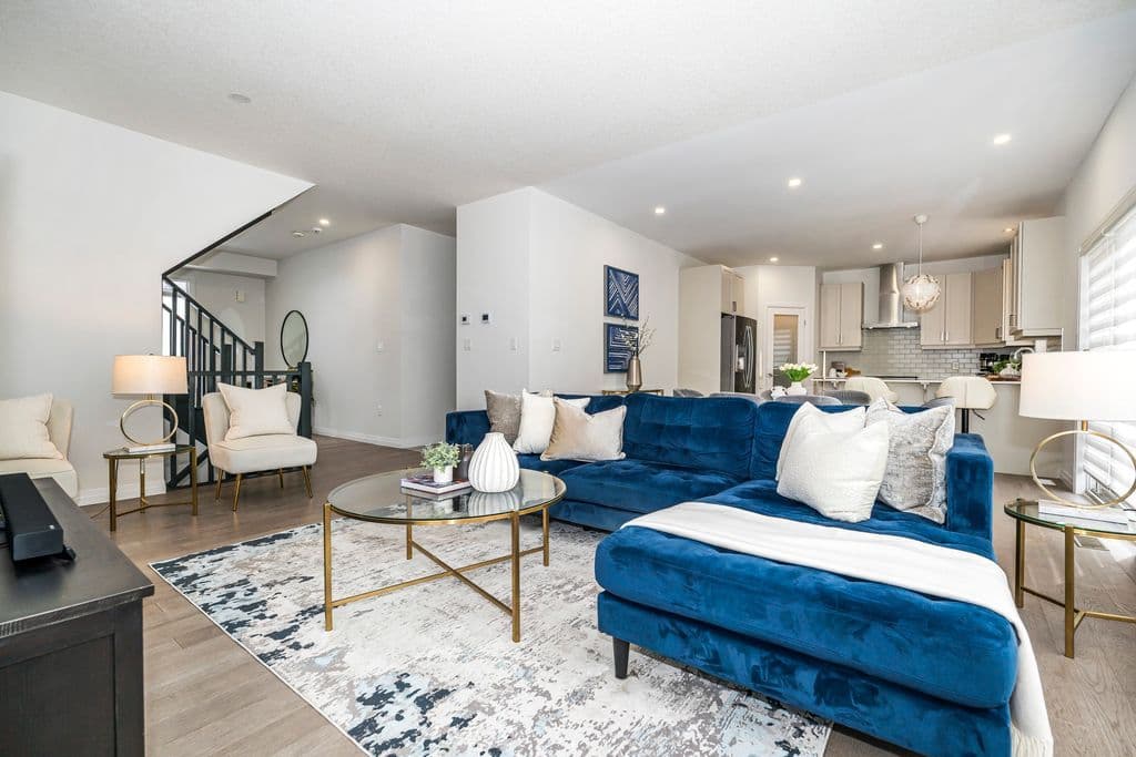 30 Times Square Boulevard 174, Hamilton, ON L8J 0L8