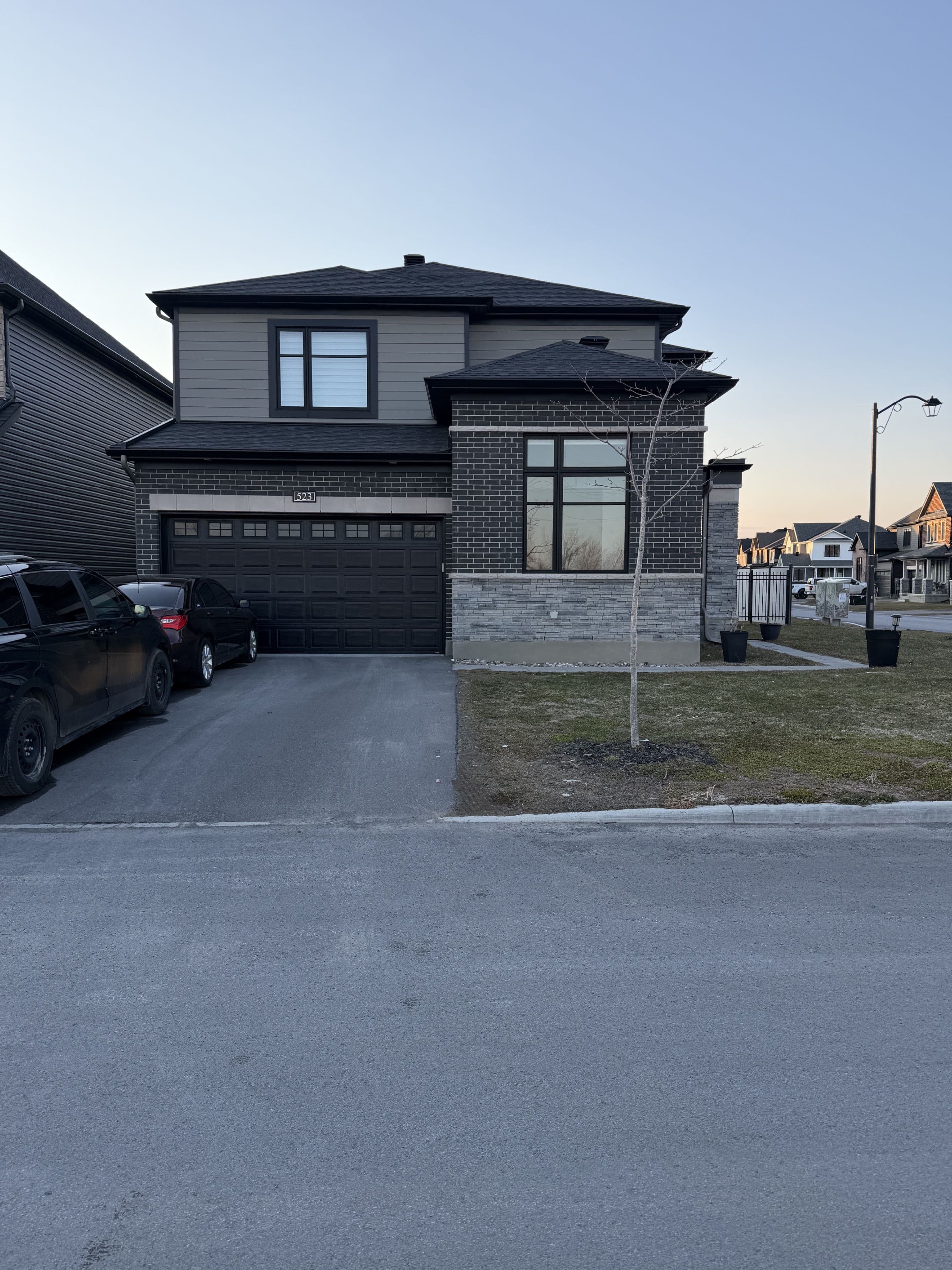 523 Anchor Circle W, Manotick - Kars - Rideau Twp and Area, ON K2B 7Z5