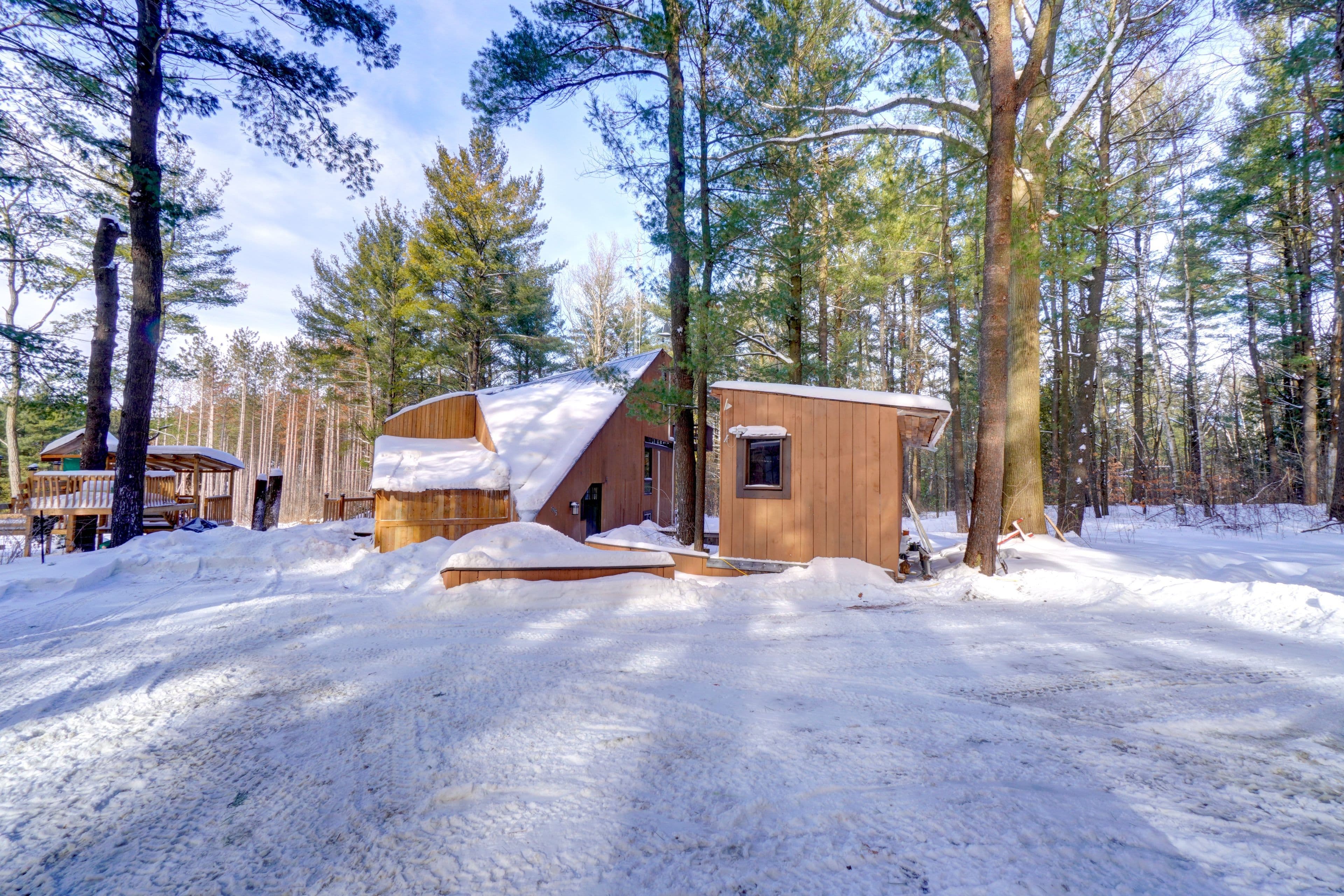 S695 Durham Rd 13 Road, Brock, ON L0C 1H0