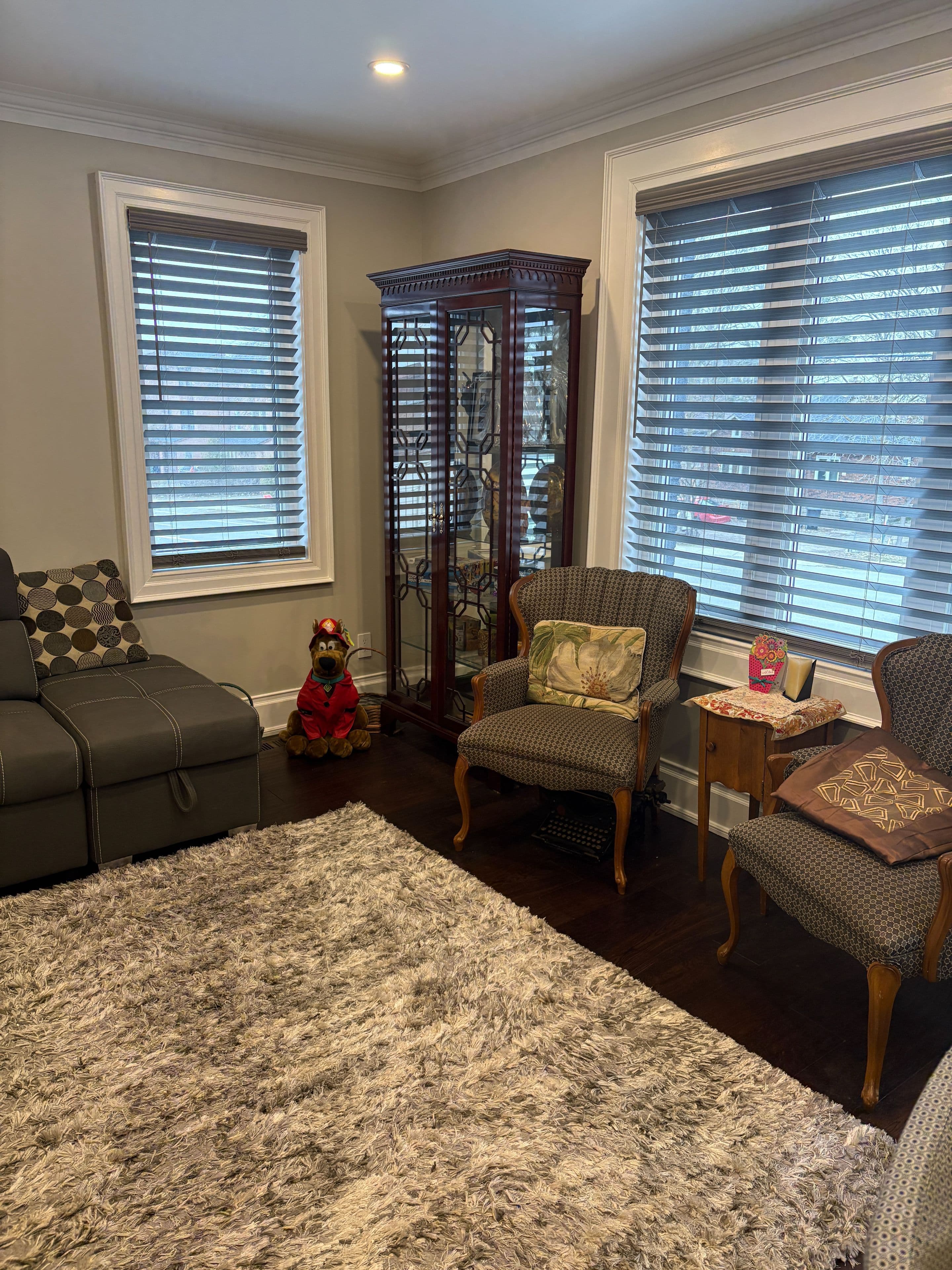 533 Danforth Road Upper, Toronto E04, ON M1K 1C9