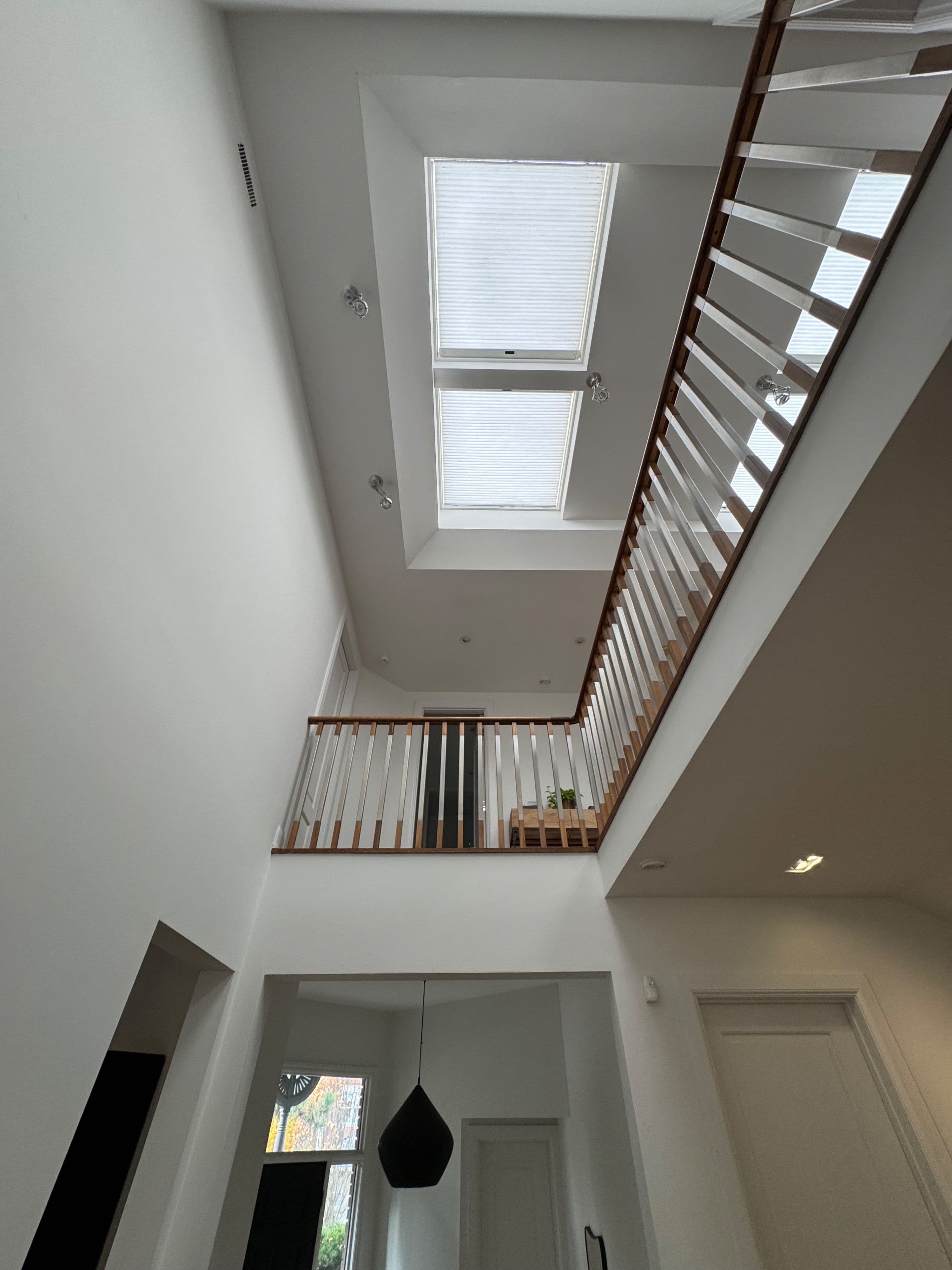 1 Scarth Road, Toronto C09, ON M4W 2S5