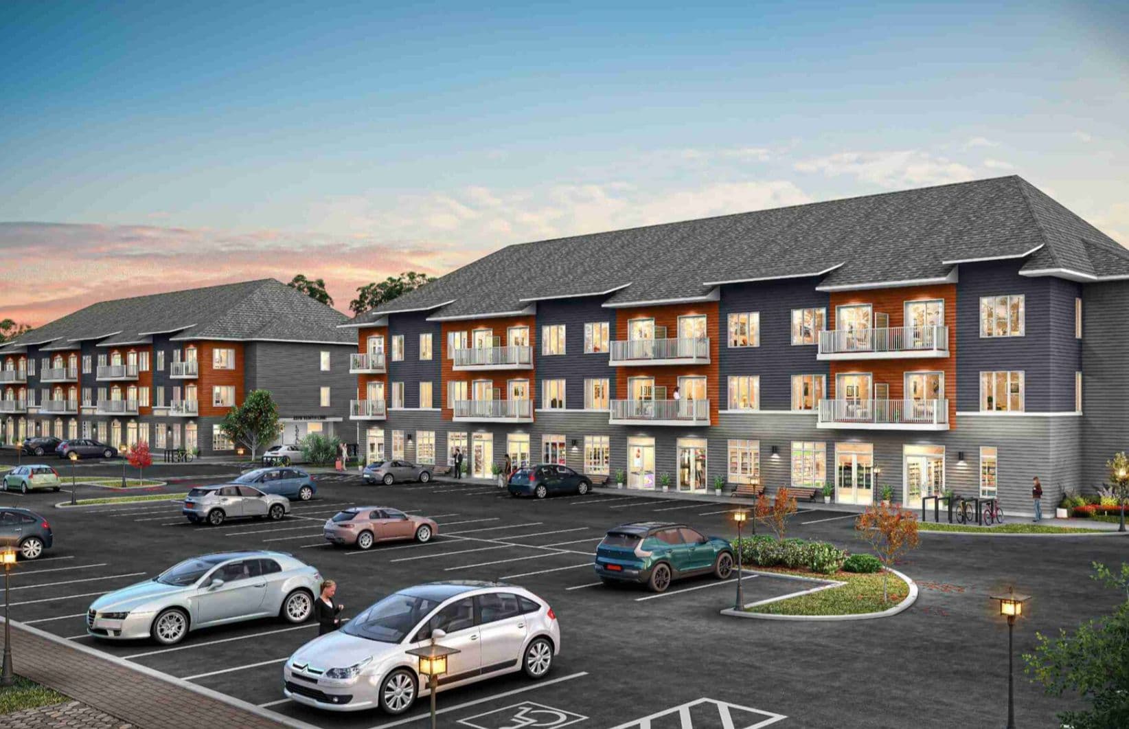 2376 Tenth Line Road 306, Orleans - Cumberland and Area, ON K4A 5T9