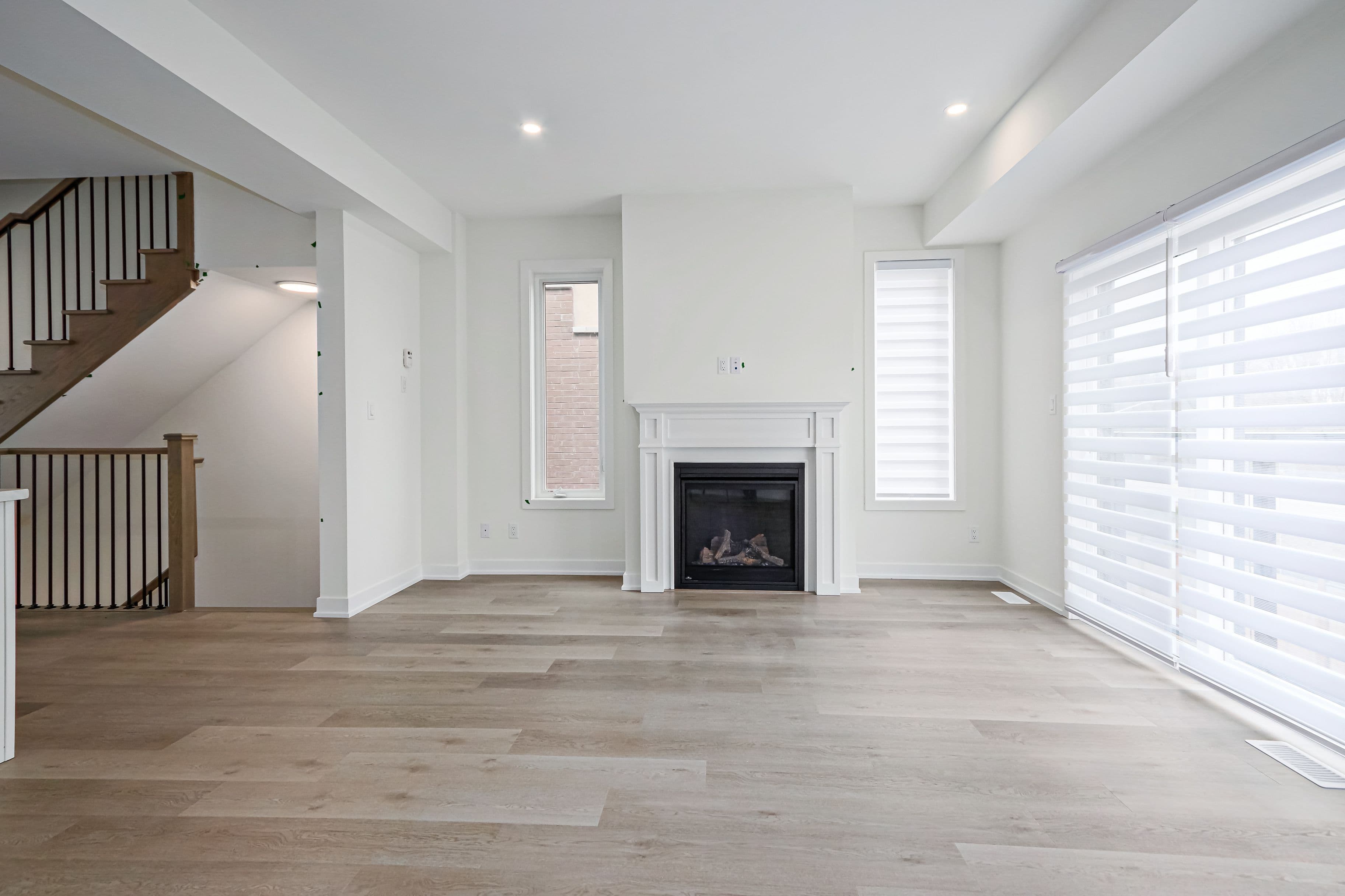 52 Winters Crescent, Collingwood, ON L9Y 5B4