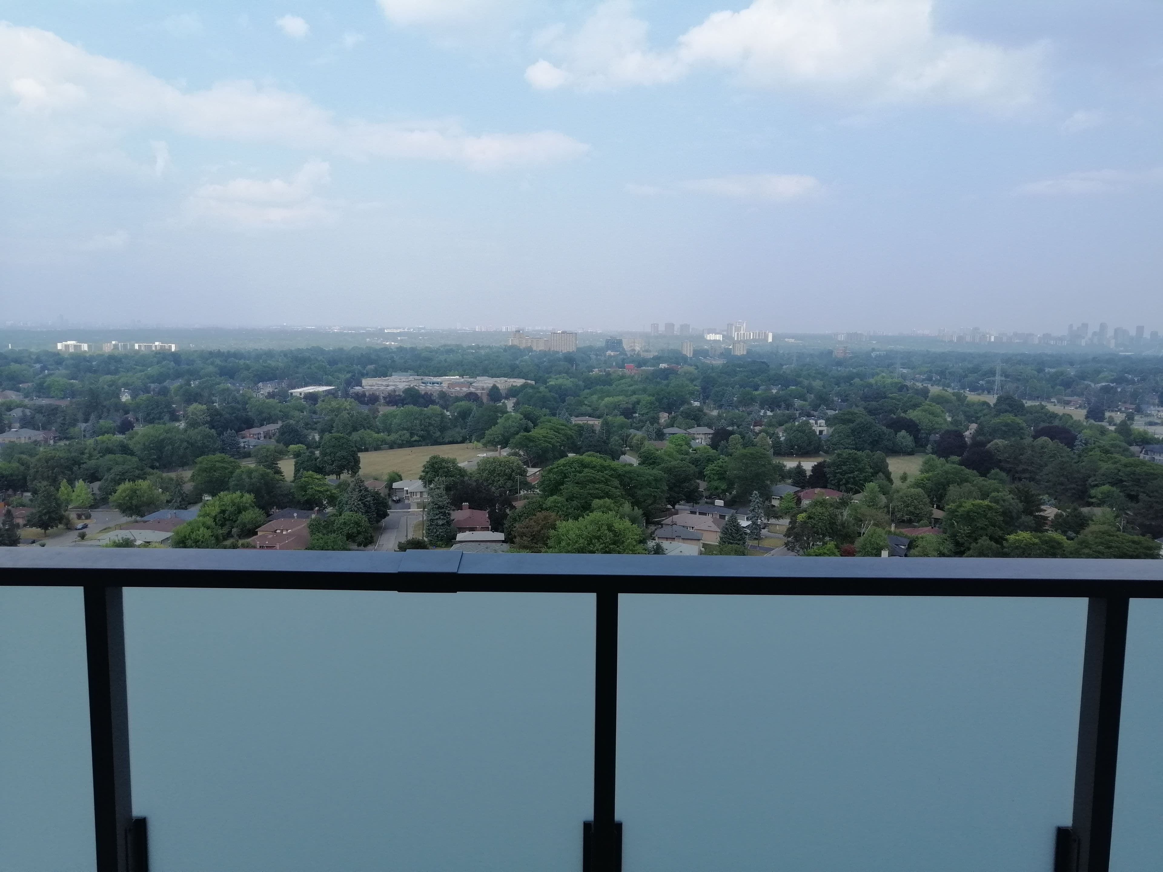 8 Olympic Garden Drive 1903, Toronto C14, ON M2M 0B9