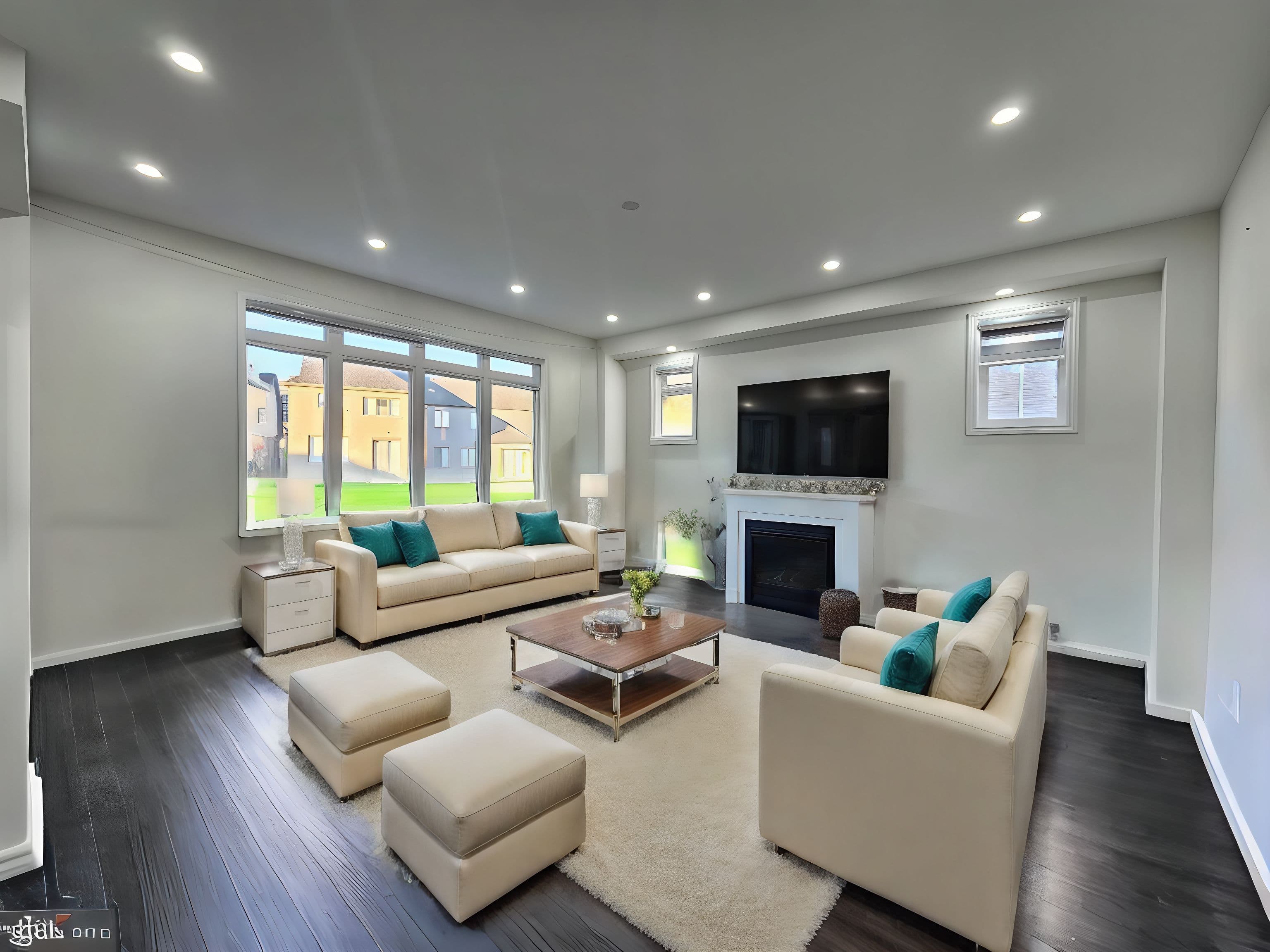 226 Miyako Court Main, Oshawa, ON L1L 0R7