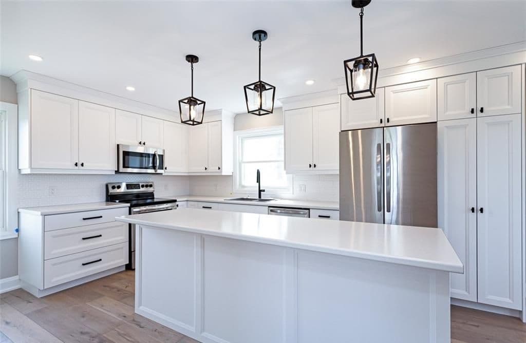 1697 Concession 10 N/A, Norfolk, ON N0E 1Y0