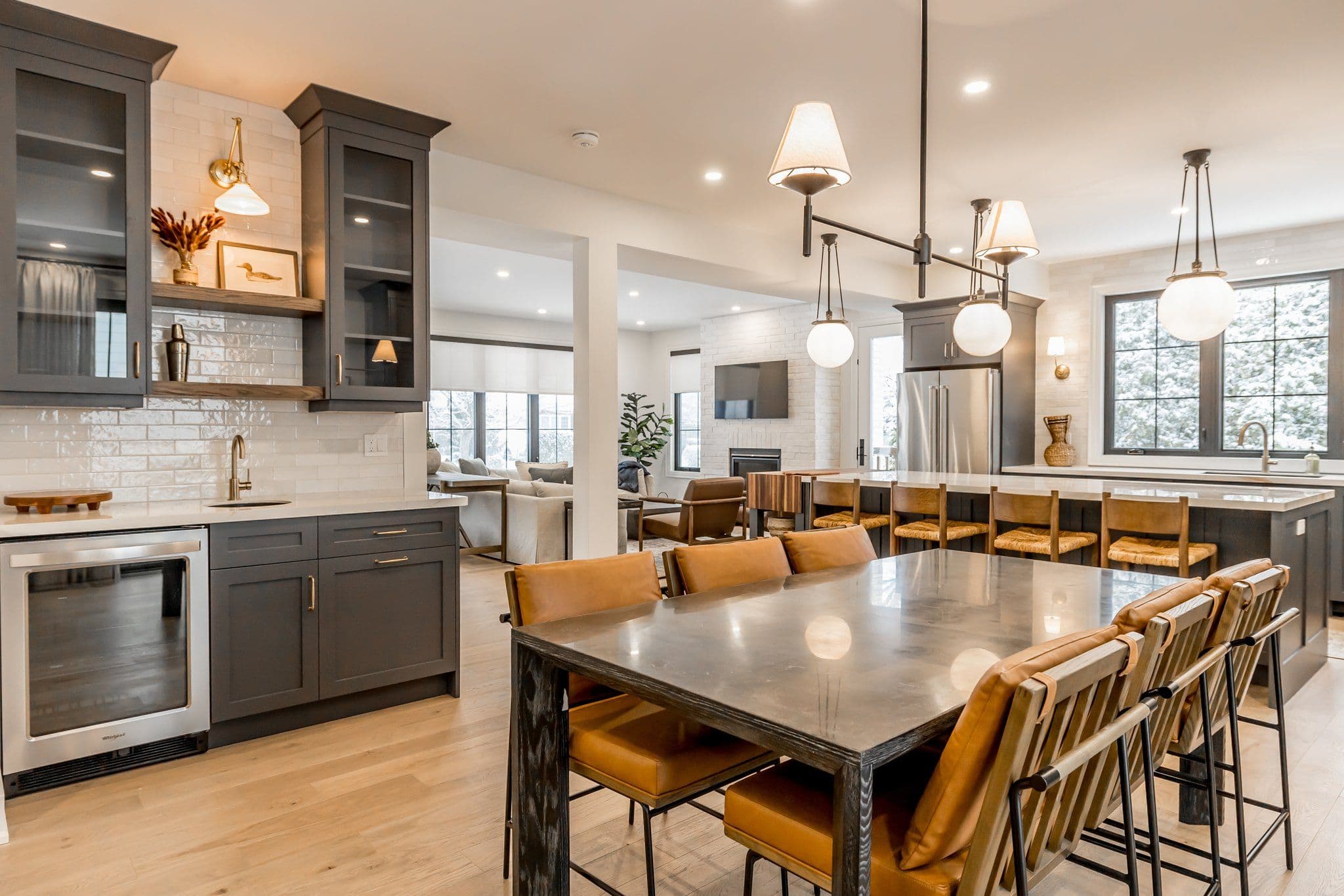 271 Codrington Street, Barrie, ON L4M 1S7