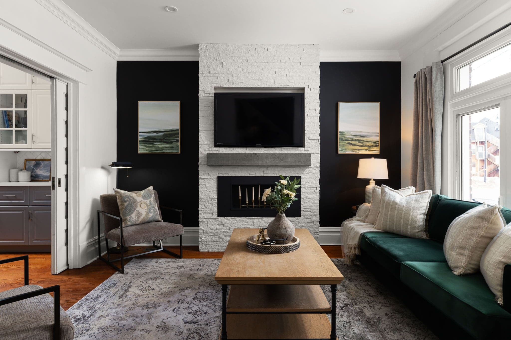 36 Sophia Street W, Barrie, ON L4N 1J3