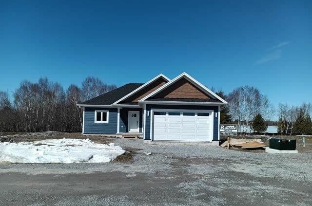 LOT 30 LOVETT Lane, Kawartha Lakes, ON K0M 2B0
