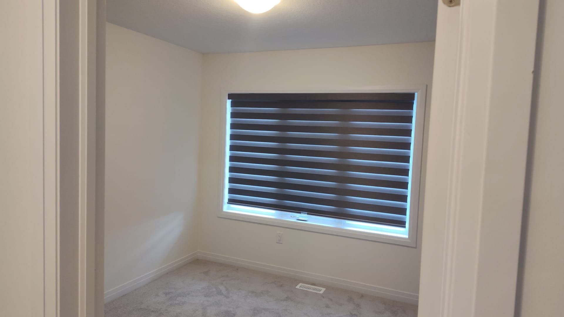 199 Port Crescent, Welland, ON L3B 0N2