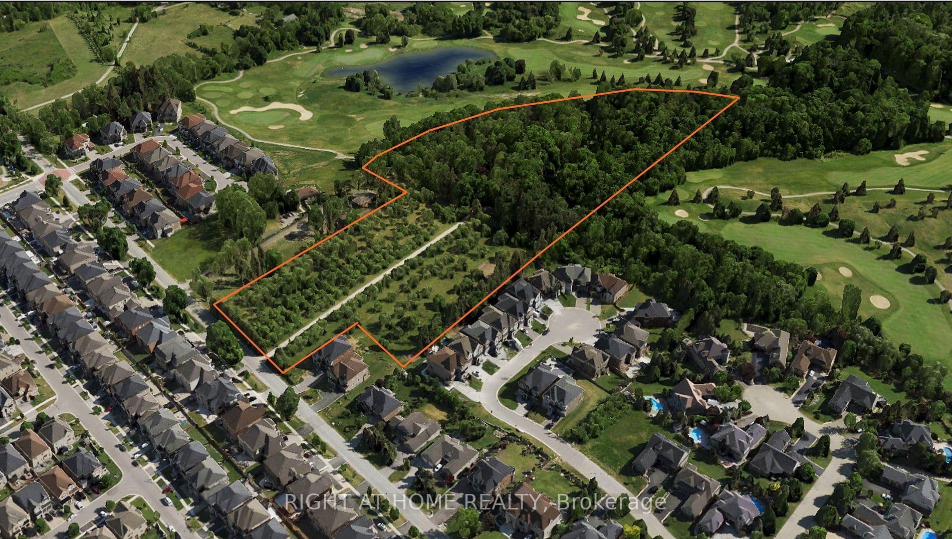 8774 Creditview Road, Brampton, ON L6Y 0G4