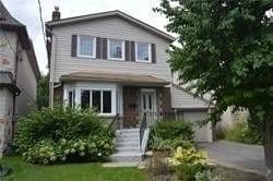122 Brentcliffe Road, Toronto C11, ON M4G 3Y9