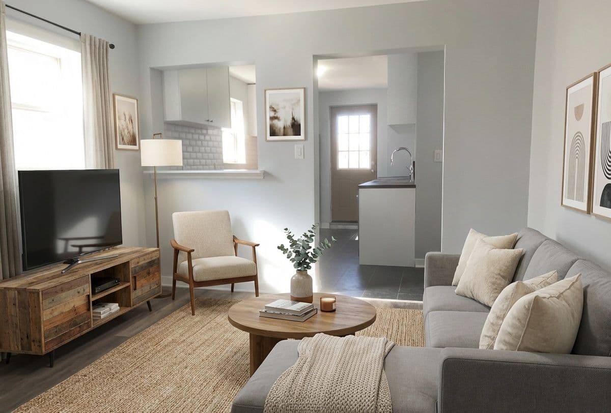 193 Wentworth Street N 2, Hamilton, ON L8L 4V6