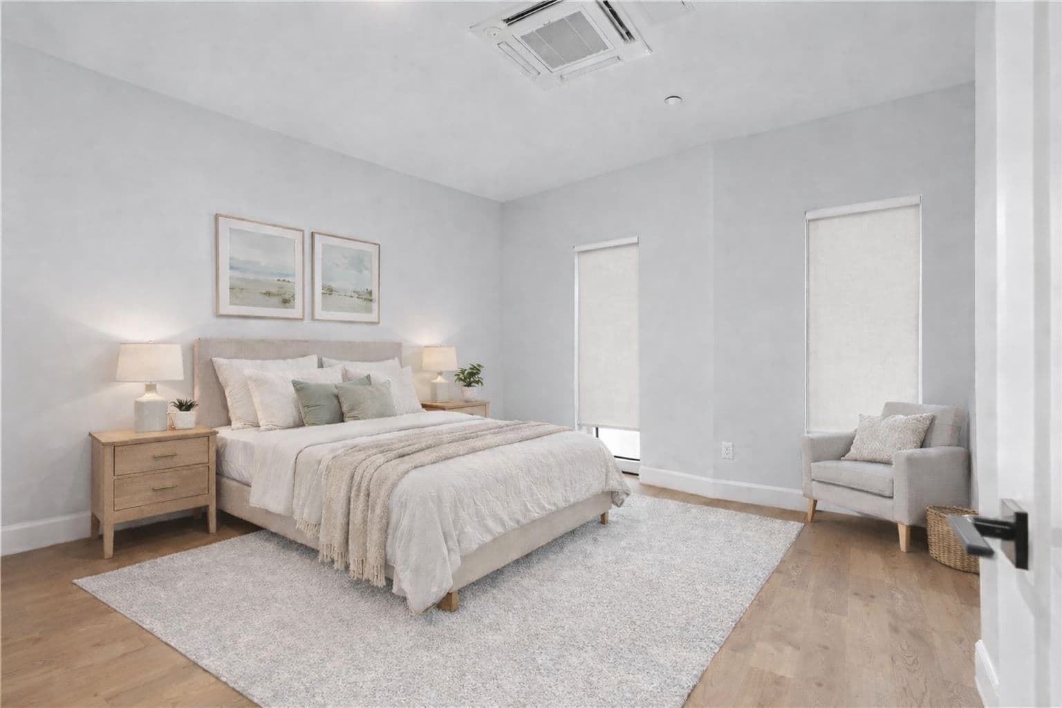 2082 Lumen Drive B106, London South, ON N6K 0L3