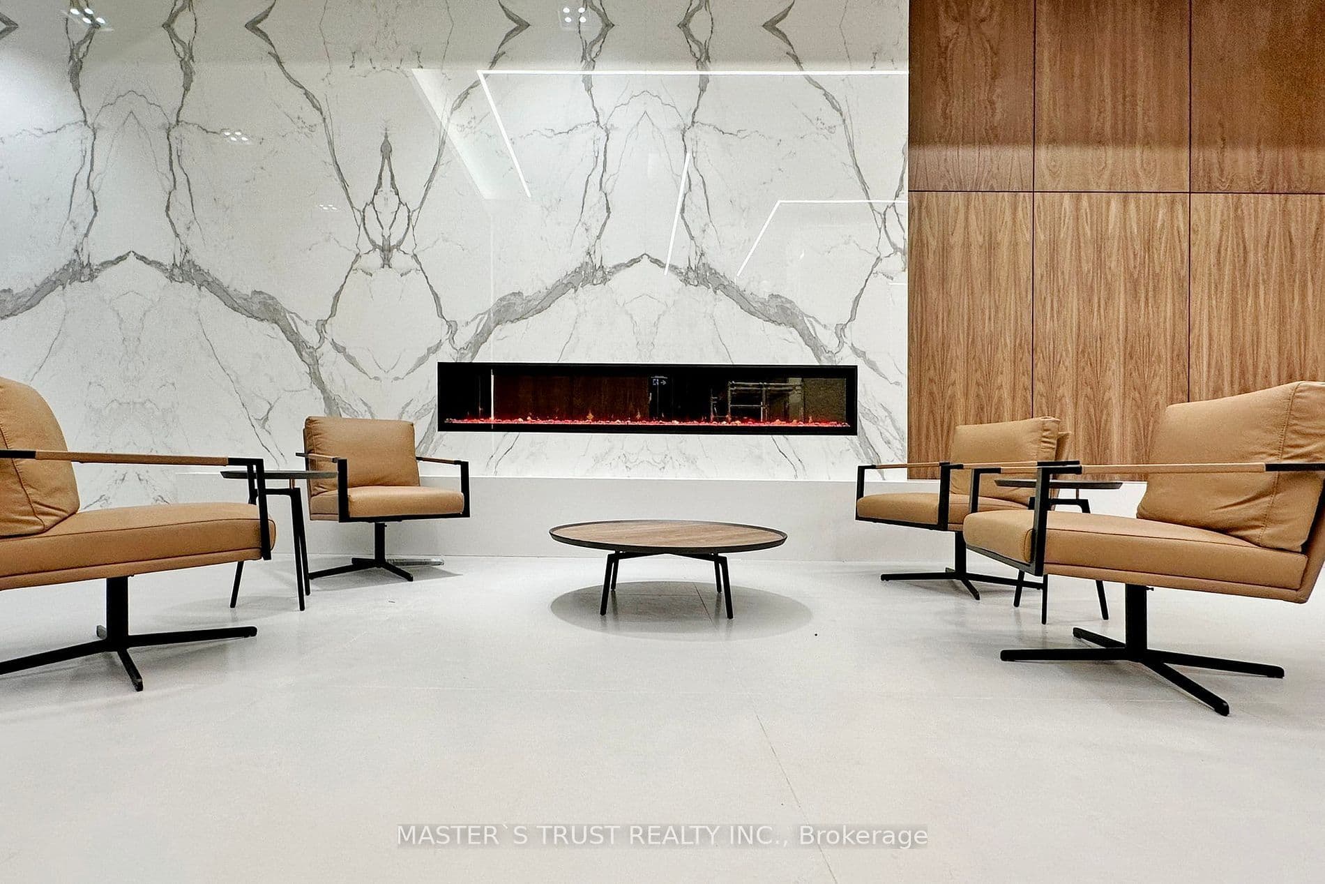 28 Freeland Street S 2510, Toronto C08, ON M5E 0E3