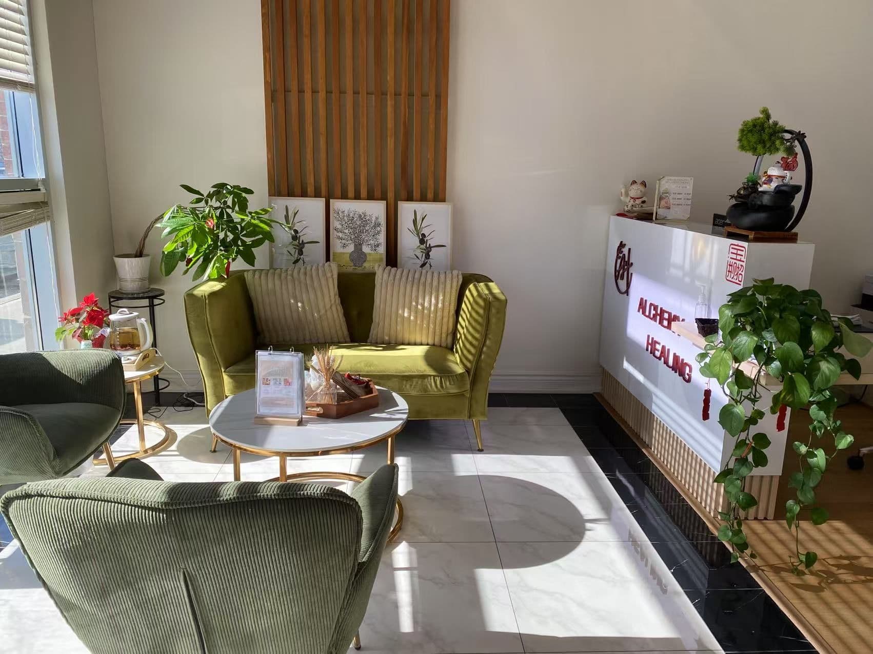 8241 Woodbine Avenue 8, Markham, ON L3R 2P1