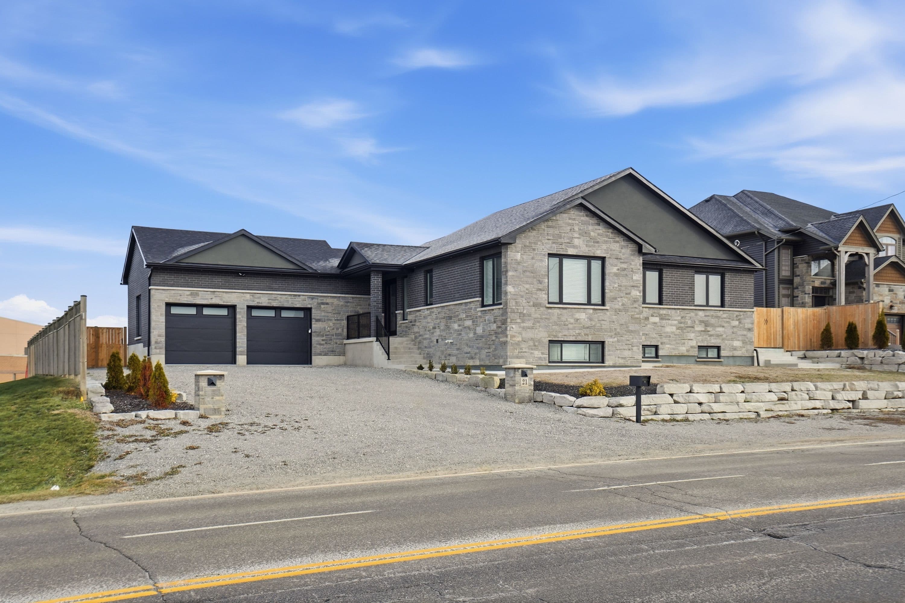 21 Haldimand Rd 66 N/A, Haldimand, ON N3W 1N7