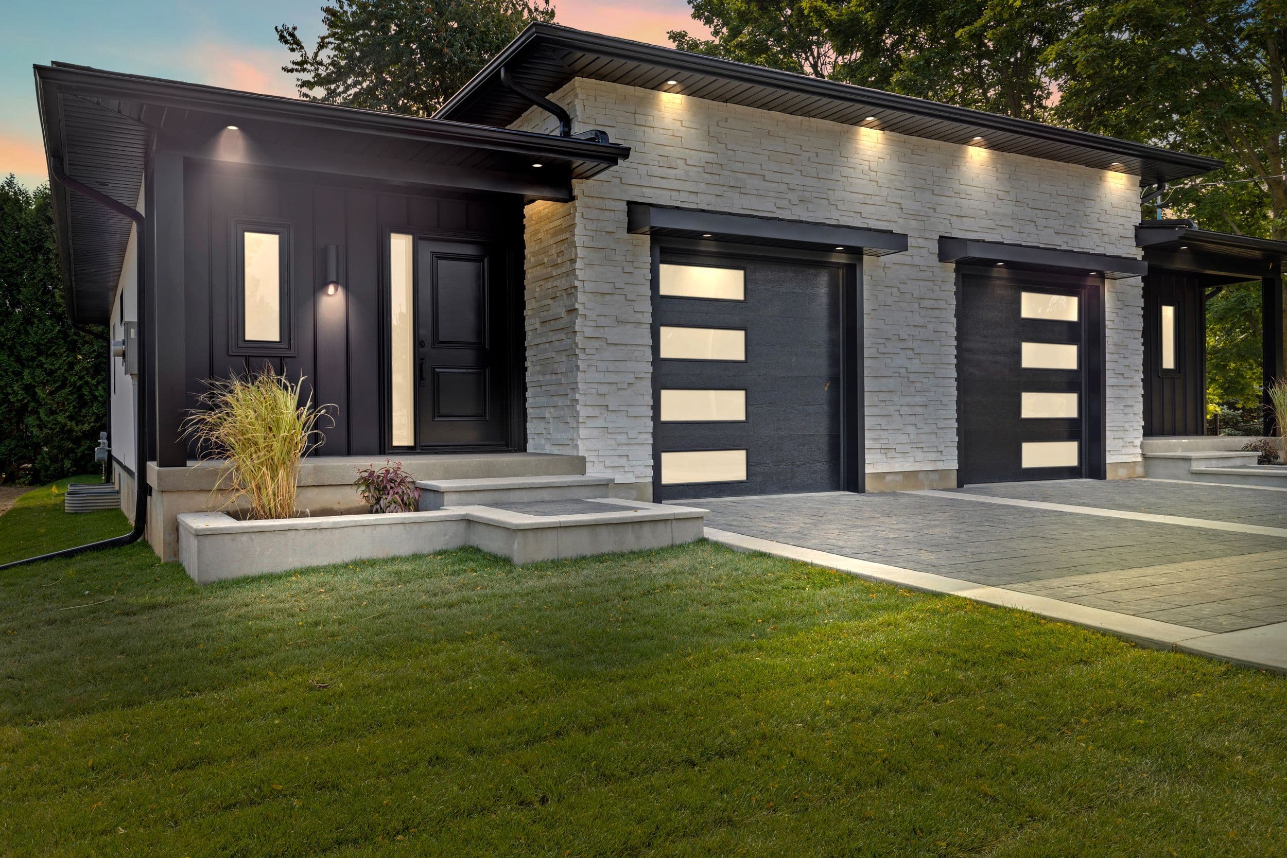 139 King Edward Street, Brant, ON N3L 3E3