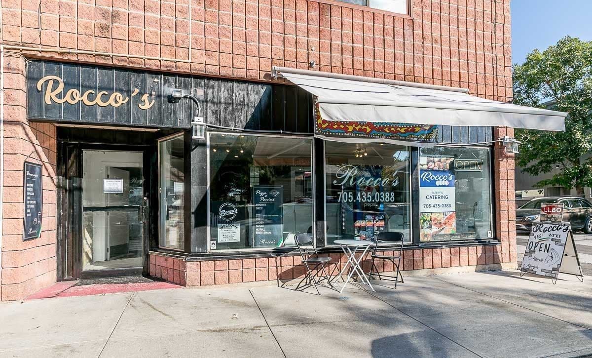 52 Wellington Street W, New Tecumseth, ON L9R 1J3