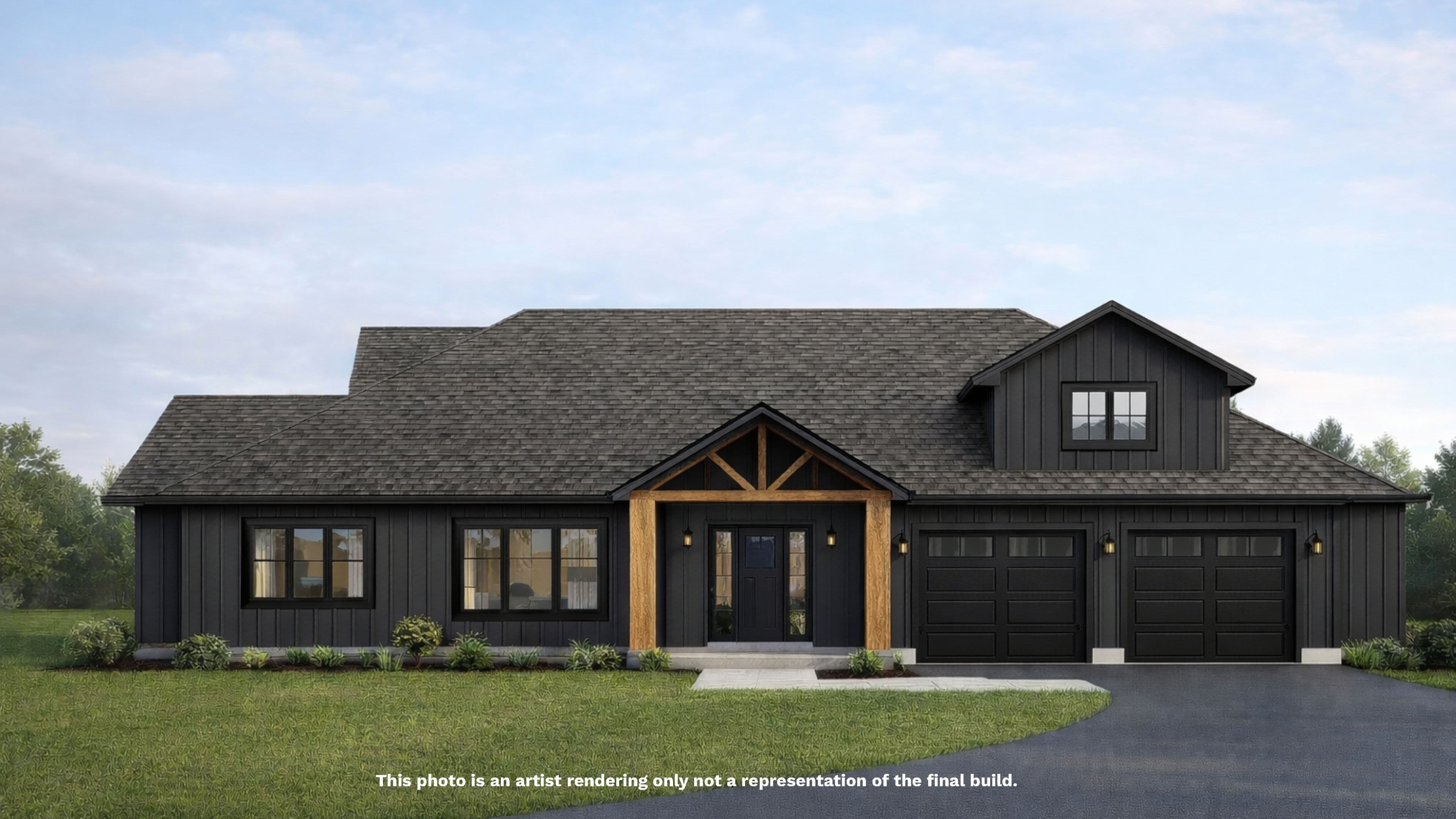 n/a 2 Line N, Oro-Medonte, ON L0L 2N0