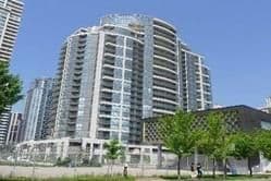 35 Hollywood Avenue 1722, Toronto C14, ON M2N 3T5