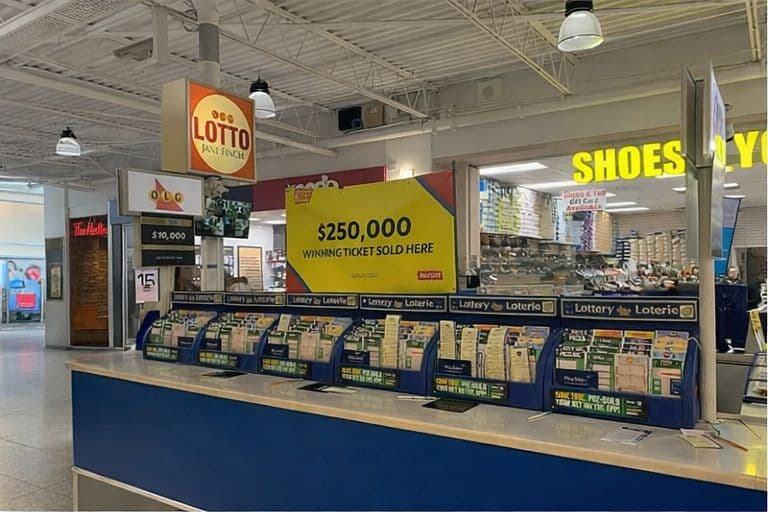 1893 Finch Avenue W 101K, Toronto W05, ON M3N 2V2