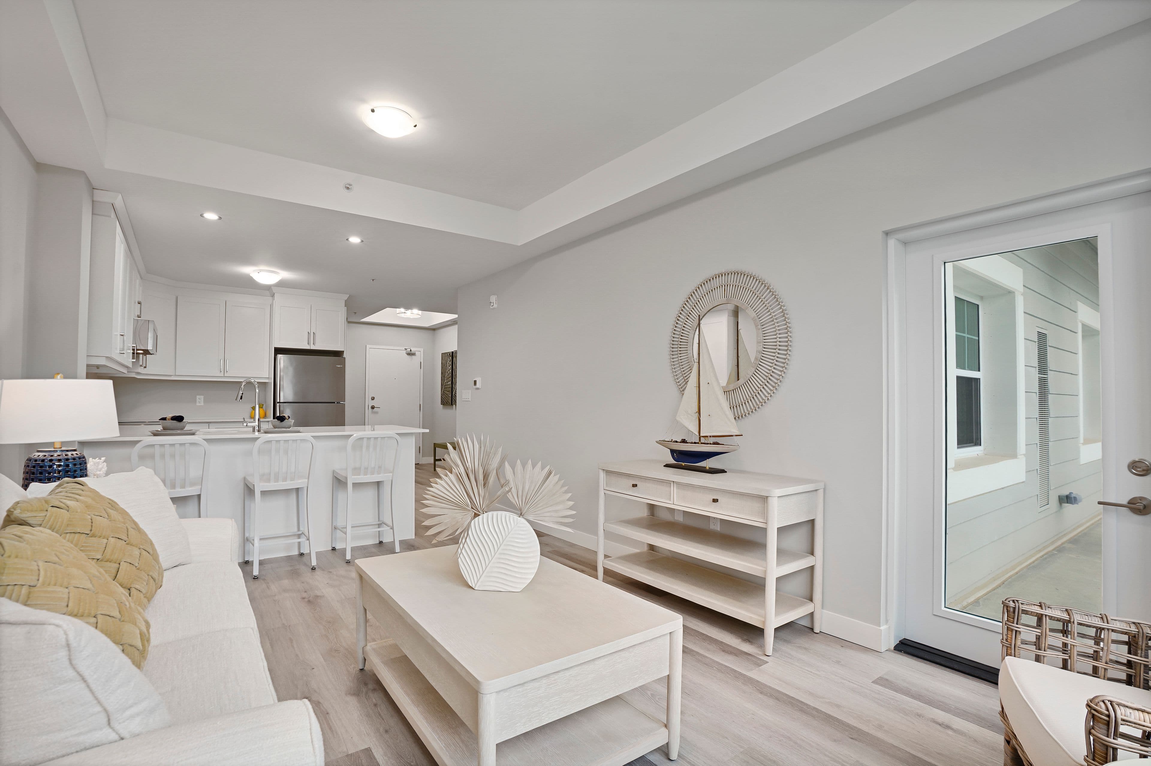 100 The Promenade 201, Central Elgin, ON N5L 1C5