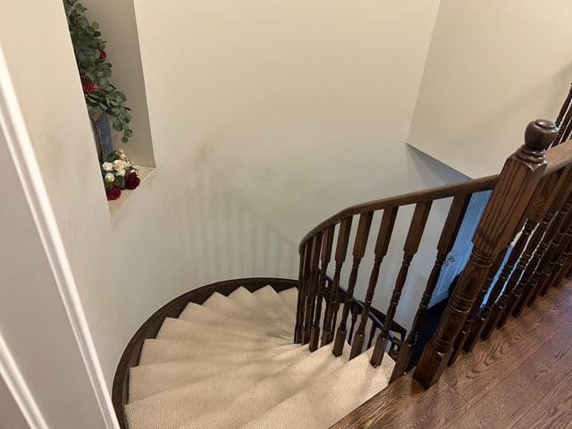 97 Thatcher Crescent, East Gwillimbury, ON L9N 0B9