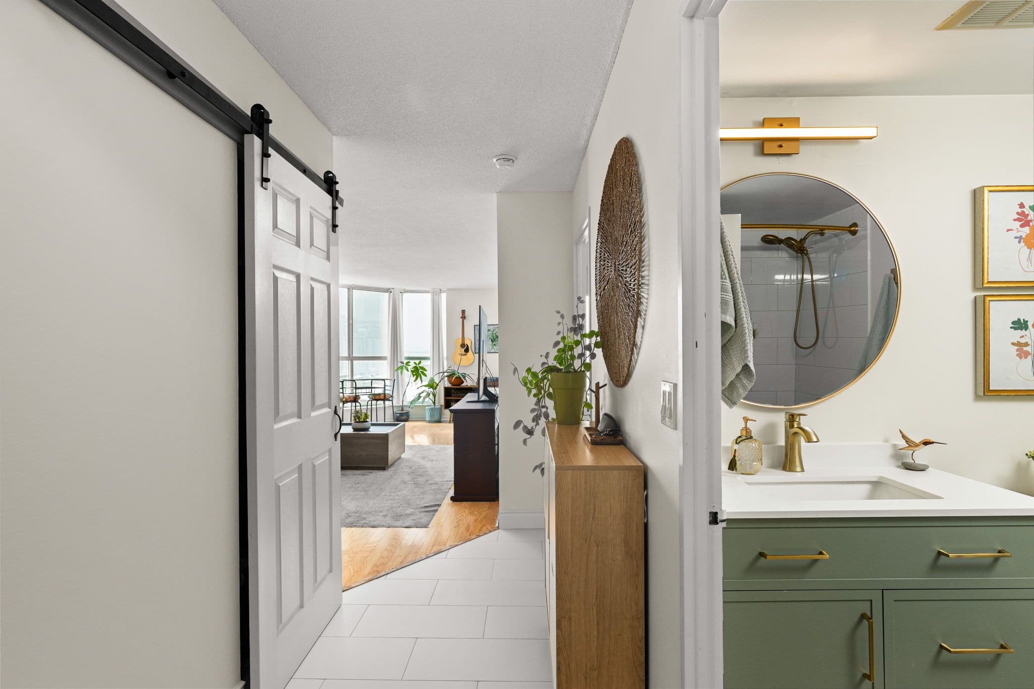 140 Dunlop Street E 504, Barrie, ON L4M 6H9