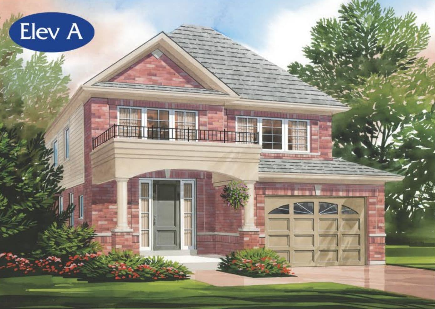 211 Ash Street, Scugog, ON L9L 0B1