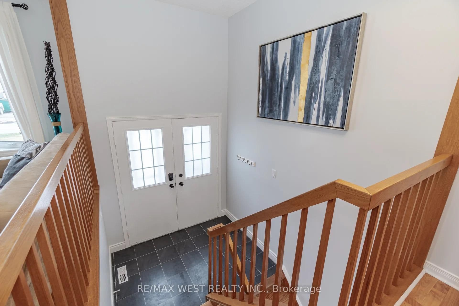 75 Wright Crescent Upper, Caledon, ON L7E 3X6