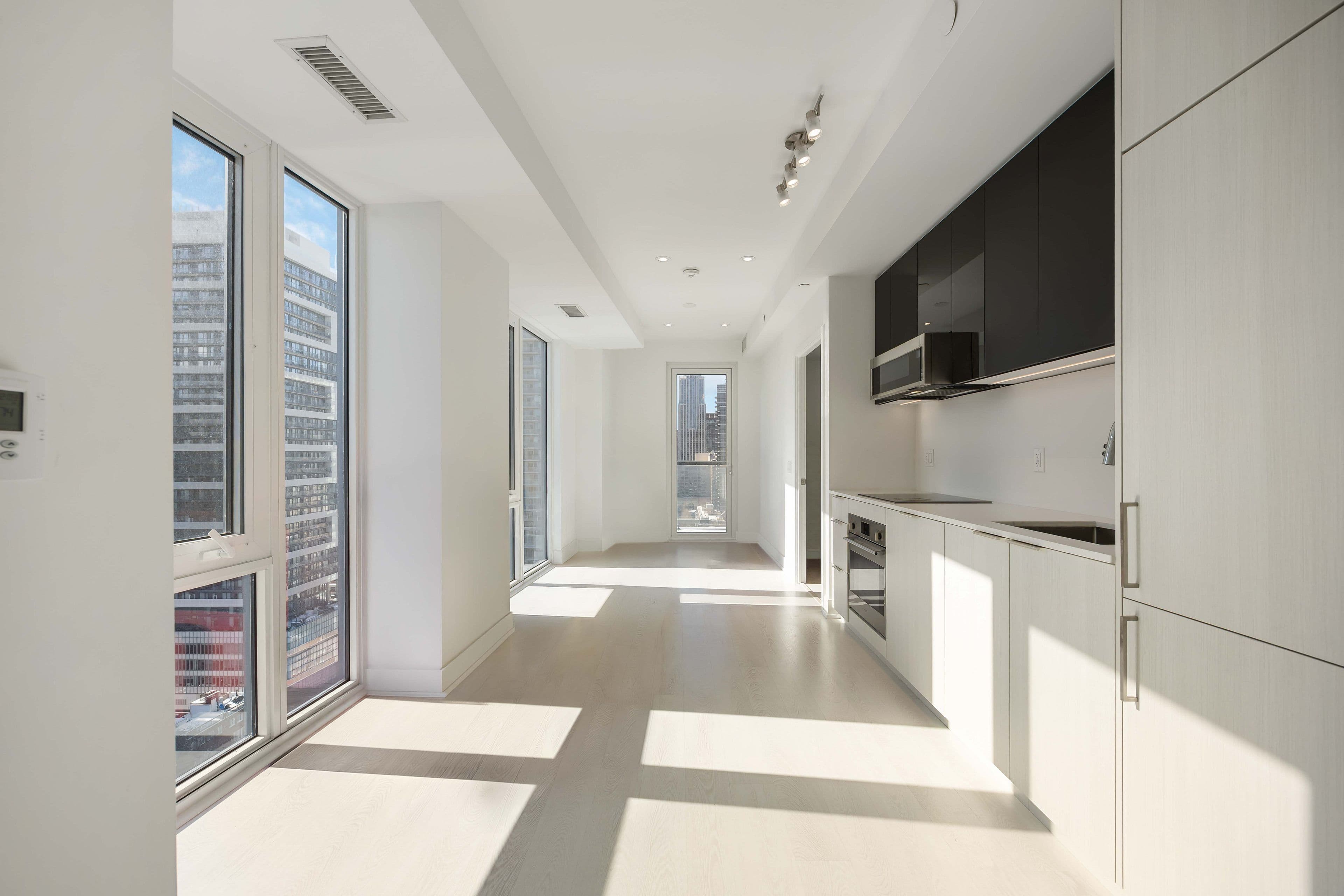 308 Jarvis Street 1803, Toronto C08, ON M5B 0E3