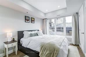 3060 Rotary Way W 201, Burlington, ON L7M 0G9