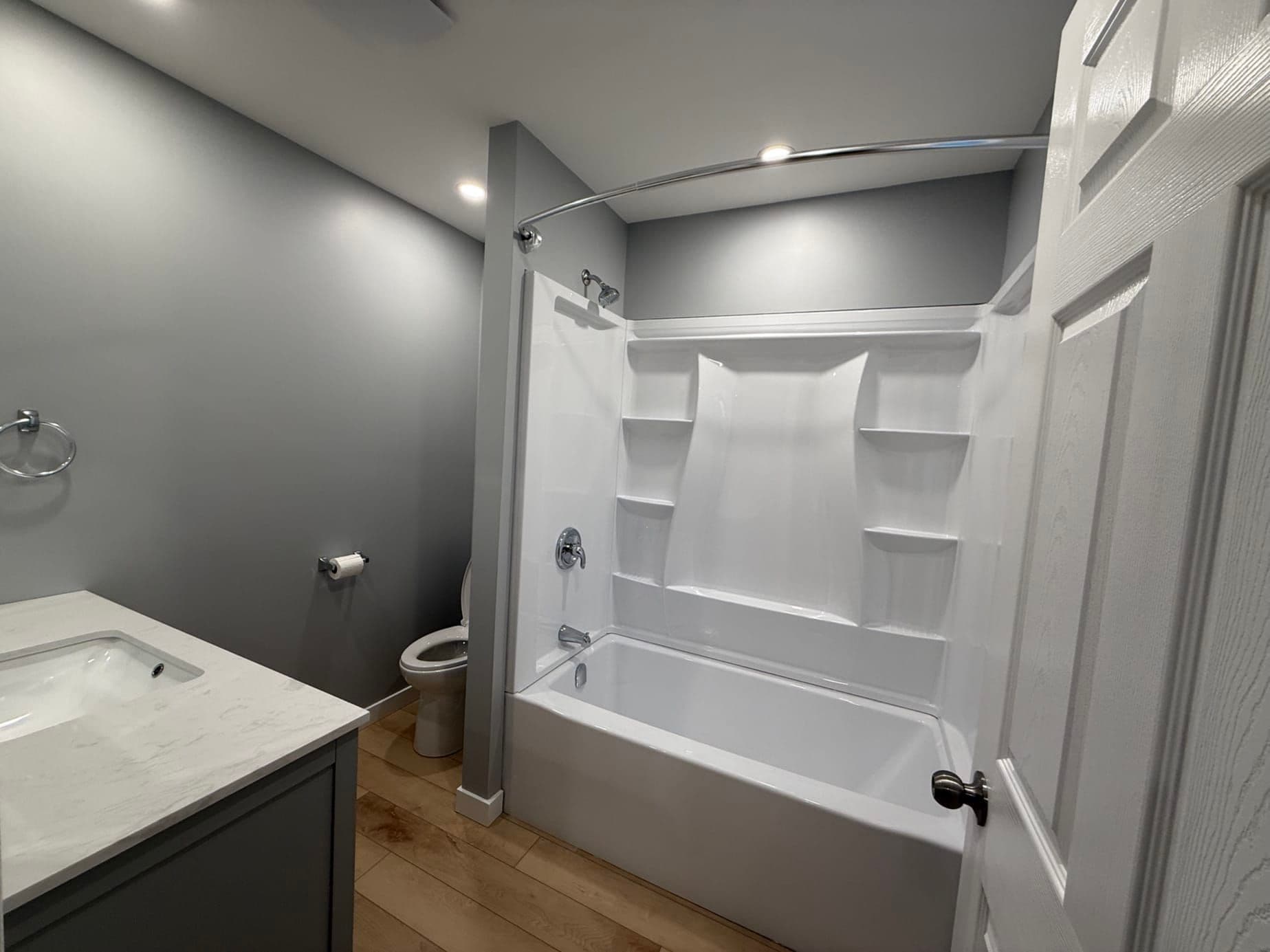 2335 Mercer Street 2, Windsor, ON N8X 3R4