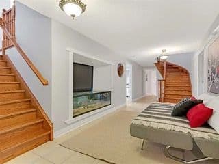1885 Fairport Road (Basement), Pickering, ON L1V 1T5